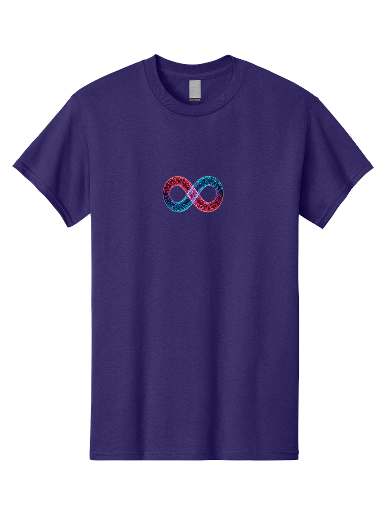 Infinity-Symbol Men'S Graphic Tee, 100% Cotton, Comfortable Casual Summer Wear, Machine Washable, Vintage Camera, Old Camera, Antique Camera, Black Camera, Classic Photography, Photography Equipment, Nostalgic Device, Film Camera, Camera Art Bag611