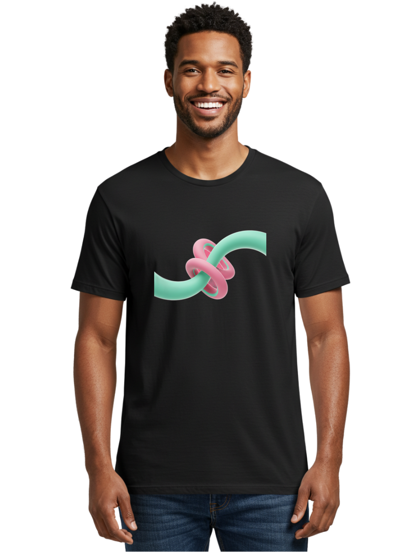 Interconnected-Rings Men'S Graphic Tee, 100% Cotton, Comfortable Casual Summer Wear, Machine Washable, Vintage Camera, Old Camera, Antique Camera, Black Camera, Classic Photography, Photography Equipment, Nostalgic Device, Film Camera, Bag612