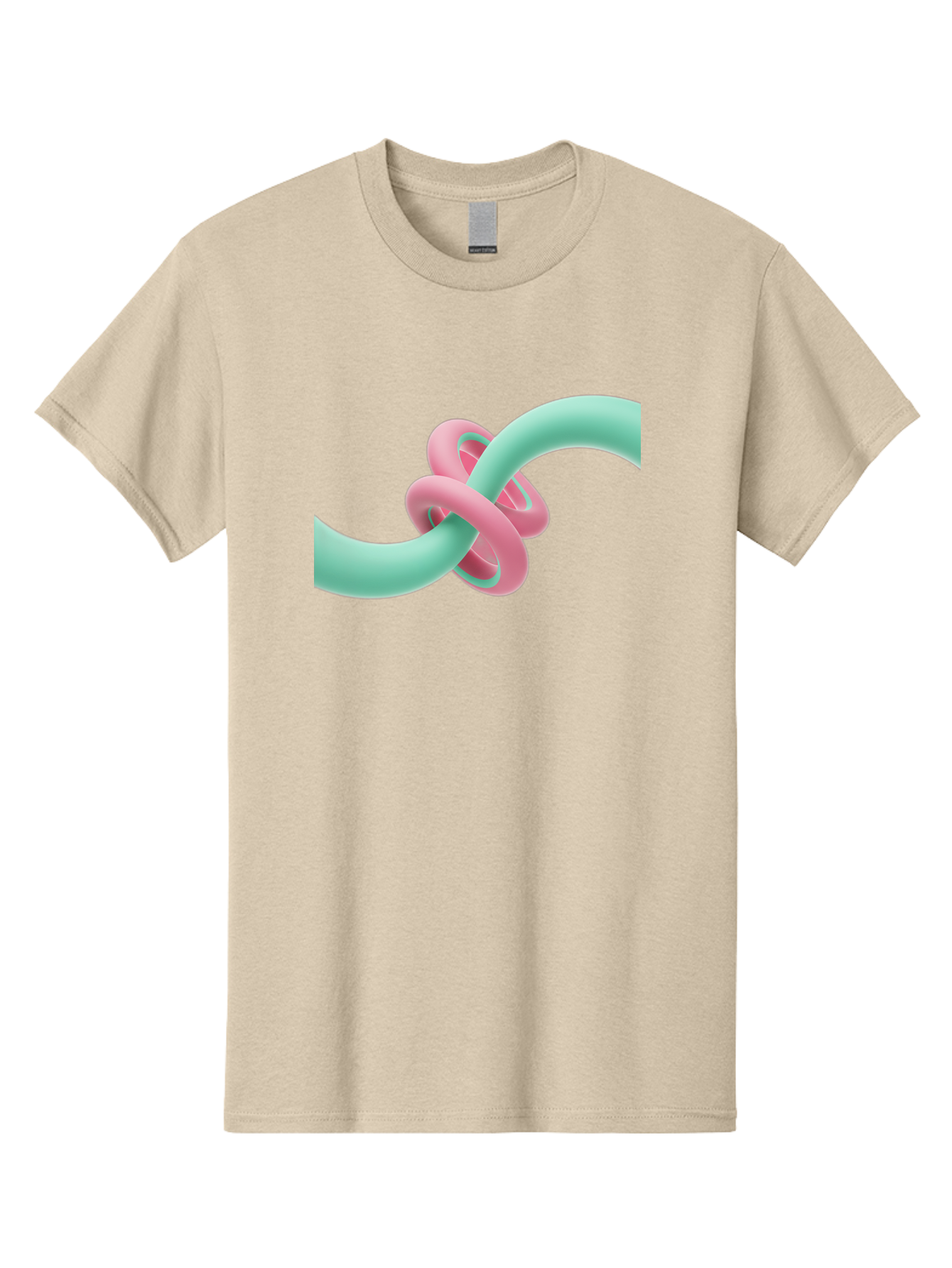 Interconnected-Rings Men'S Graphic Tee, 100% Cotton, Comfortable Casual Summer Wear, Machine Washable, Vintage Camera, Old Camera, Antique Camera, Black Camera, Classic Photography, Photography Equipment, Nostalgic Device, Film Camera, Bag612