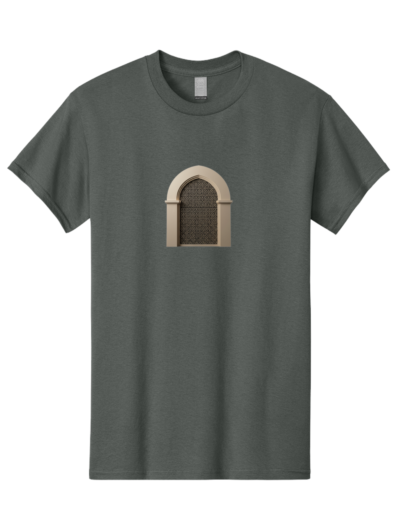 Islamic-Archway Men'S Graphic Tee, 100% Cotton, Comfortable Casual Summer Wear, Machine Washable, Vintage Camera, Old Camera, Antique Camera, Black Camera, Classic Photography, Photography Equipment, Nostalgic Device, Film Camera, Camera Art Bag617