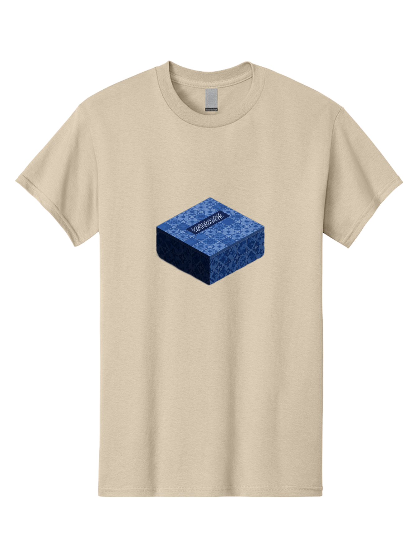 Jungle-Bundles Men'S Graphic Tee, 100% Cotton, Comfortable Casual Summer Wear, Machine Washable, Vintage Camera, Old Camera, Antique Camera, Black Camera, Classic Photography, Photography Equipment, Nostalgic Device, Film Camera, Camera Art Bag623