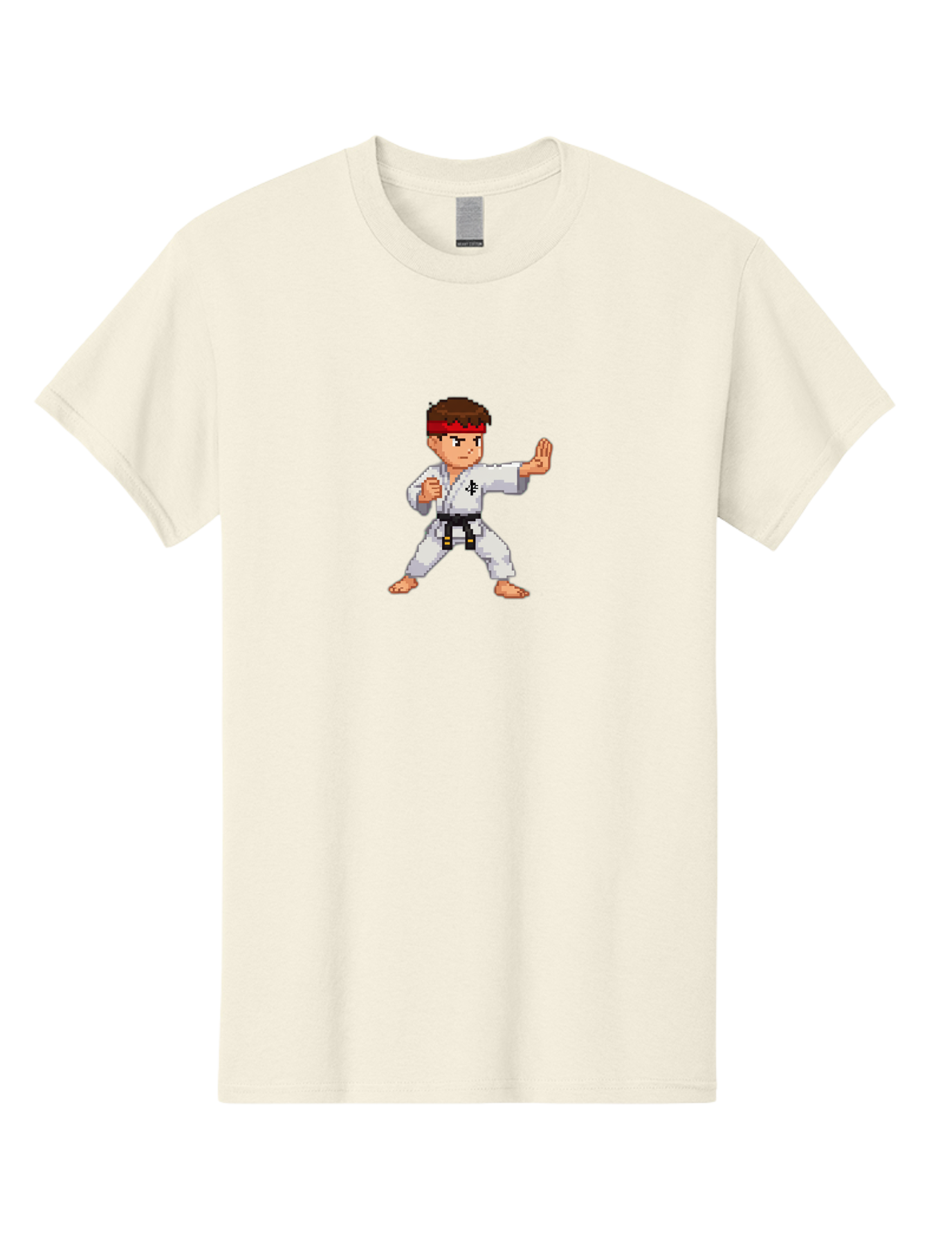 Karate-Kid Men'S Graphic Tee, 100% Cotton, Comfortable Casual Summer Wear, Machine Washable, Vintage Camera, Old Camera, Antique Camera, Black Camera, Classic Photography, Photography Equipment, Nostalgic Device, Film Camera, Camera Art Bag629