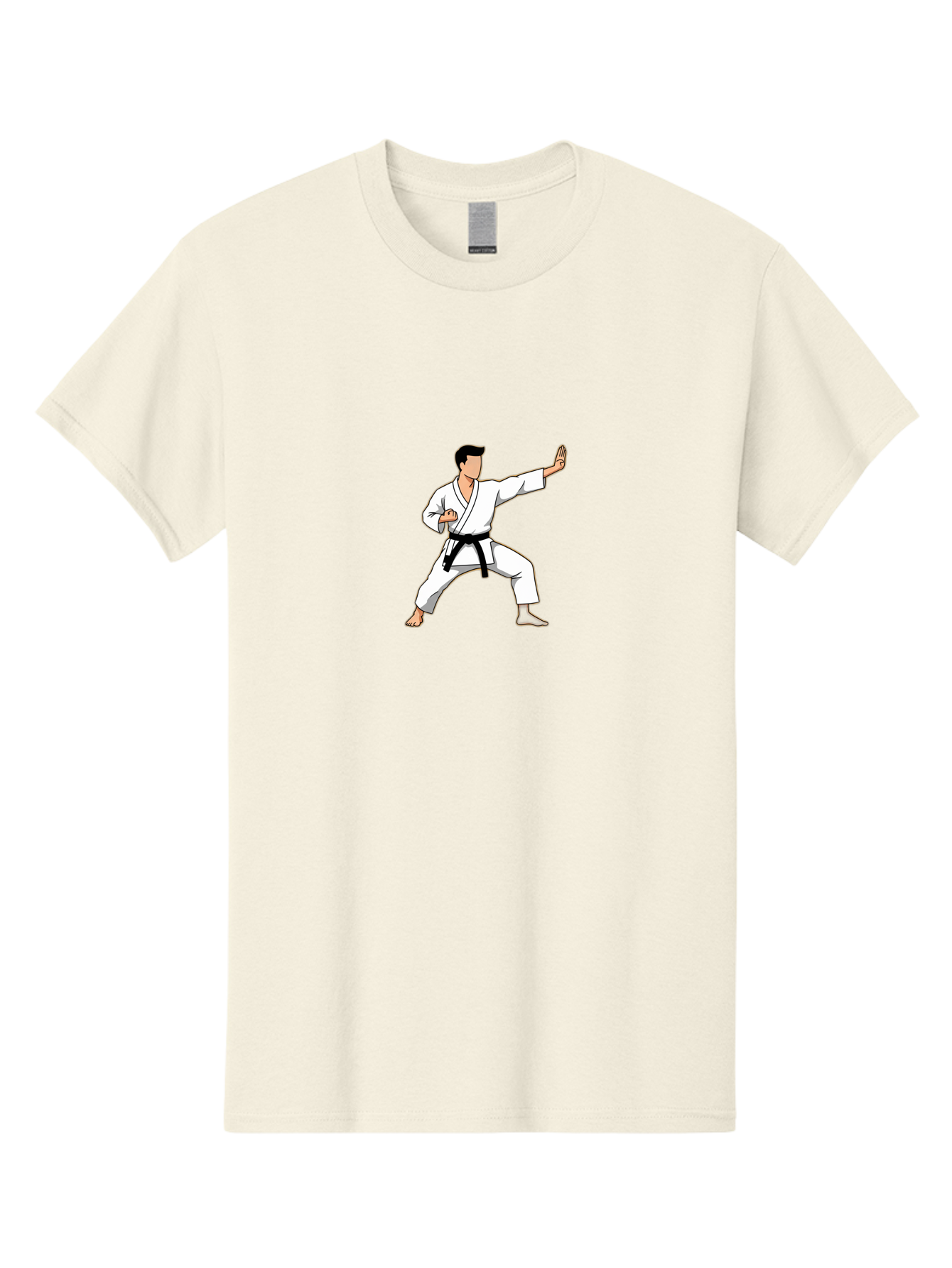 Karate-Practitioner Men'S Graphic Tee, 100% Cotton, Comfortable Casual Summer Wear, Machine Washable, Vintage Camera, Old Camera, Antique Camera, Black Camera, Classic Photography, Photography Equipment, Nostalgic Device, Film Camera, Bag633