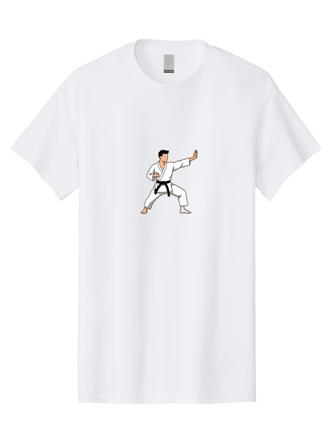 Karate-Practitioner Men'S Graphic Tee, 100% Cotton, Comfortable Casual Summer Wear, Machine Washable, Vintage Camera, Old Camera, Antique Camera, Black Camera, Classic Photography, Photography Equipment, Nostalgic Device, Film Camera, Bag633