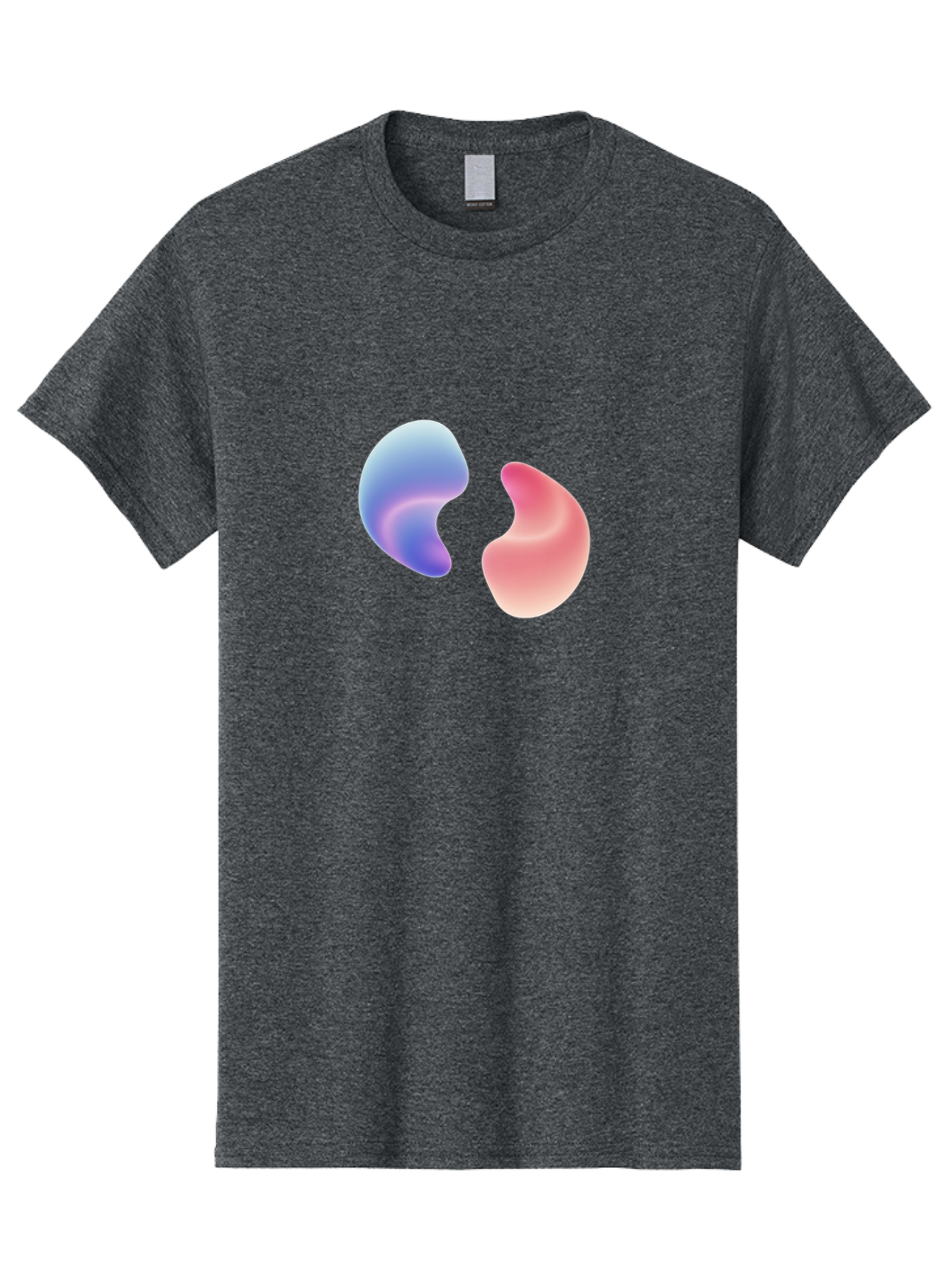 Kidneys Men'S Graphic Tee, 100% Cotton, Comfortable Casual Summer Wear, Machine Washable, Vintage Camera, Old Camera, Antique Camera, Black Camera, Classic Photography, Photography Equipment, Nostalgic Device, Film Camera, Camera Art Bag640