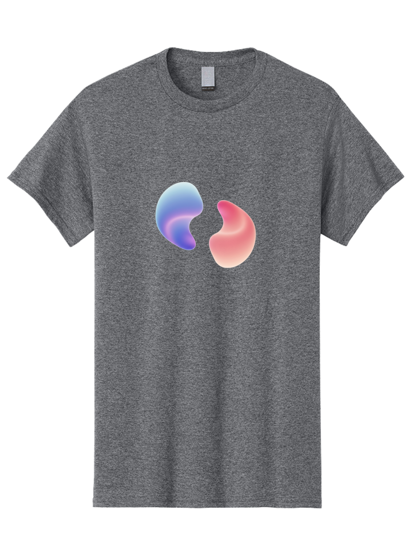 Kidneys Men'S Graphic Tee, 100% Cotton, Comfortable Casual Summer Wear, Machine Washable, Vintage Camera, Old Camera, Antique Camera, Black Camera, Classic Photography, Photography Equipment, Nostalgic Device, Film Camera, Camera Art Bag640