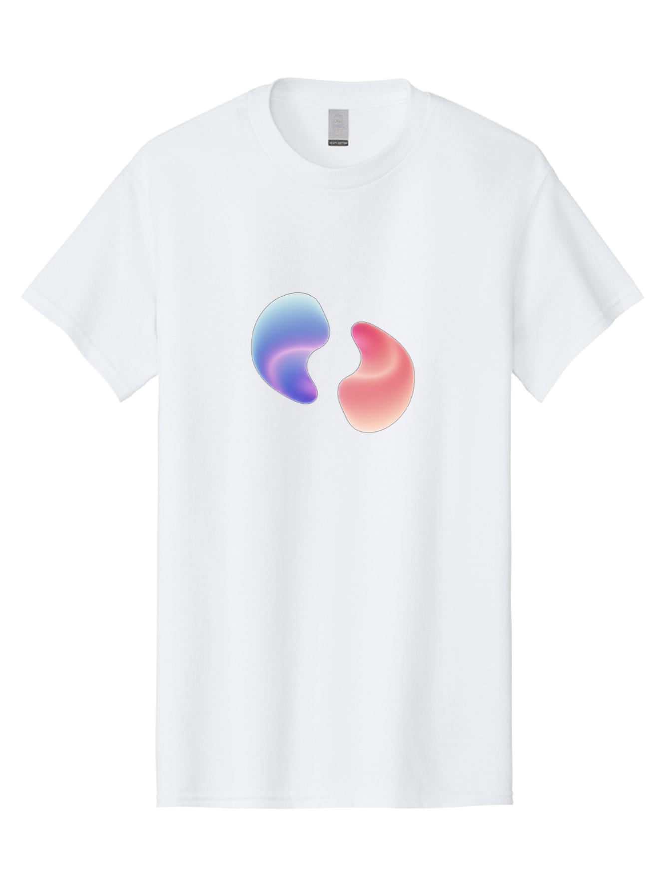 Kidneys Men'S Graphic Tee, 100% Cotton, Comfortable Casual Summer Wear, Machine Washable, Vintage Camera, Old Camera, Antique Camera, Black Camera, Classic Photography, Photography Equipment, Nostalgic Device, Film Camera, Camera Art Bag640