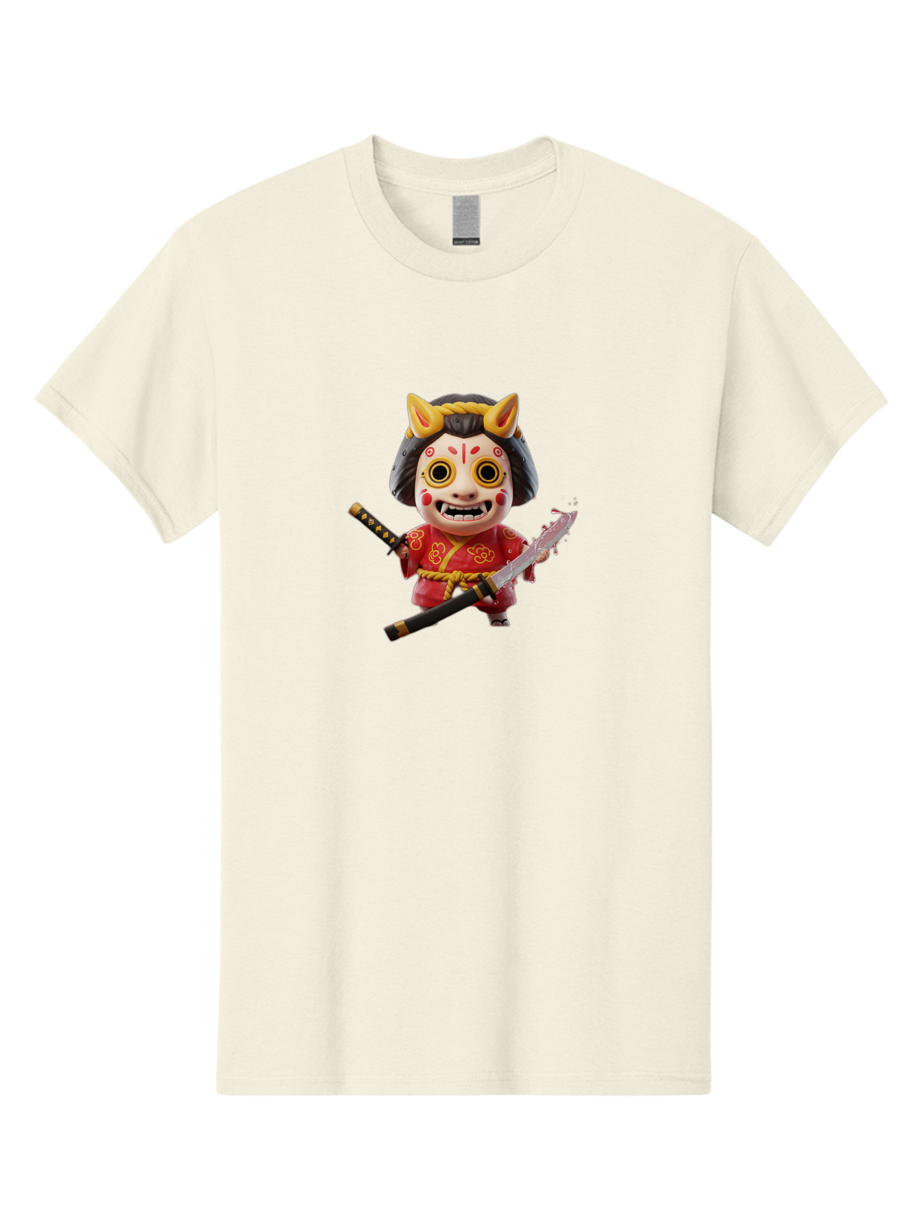 Kitsune-Funko Men'S Graphic Tee, 100% Cotton, Comfortable Casual Summer Wear, Machine Washable, Vintage Camera, Old Camera, Antique Camera, Black Camera, Classic Photography, Photography Equipment, Nostalgic Device, Film Camera, Camera Art Bag654