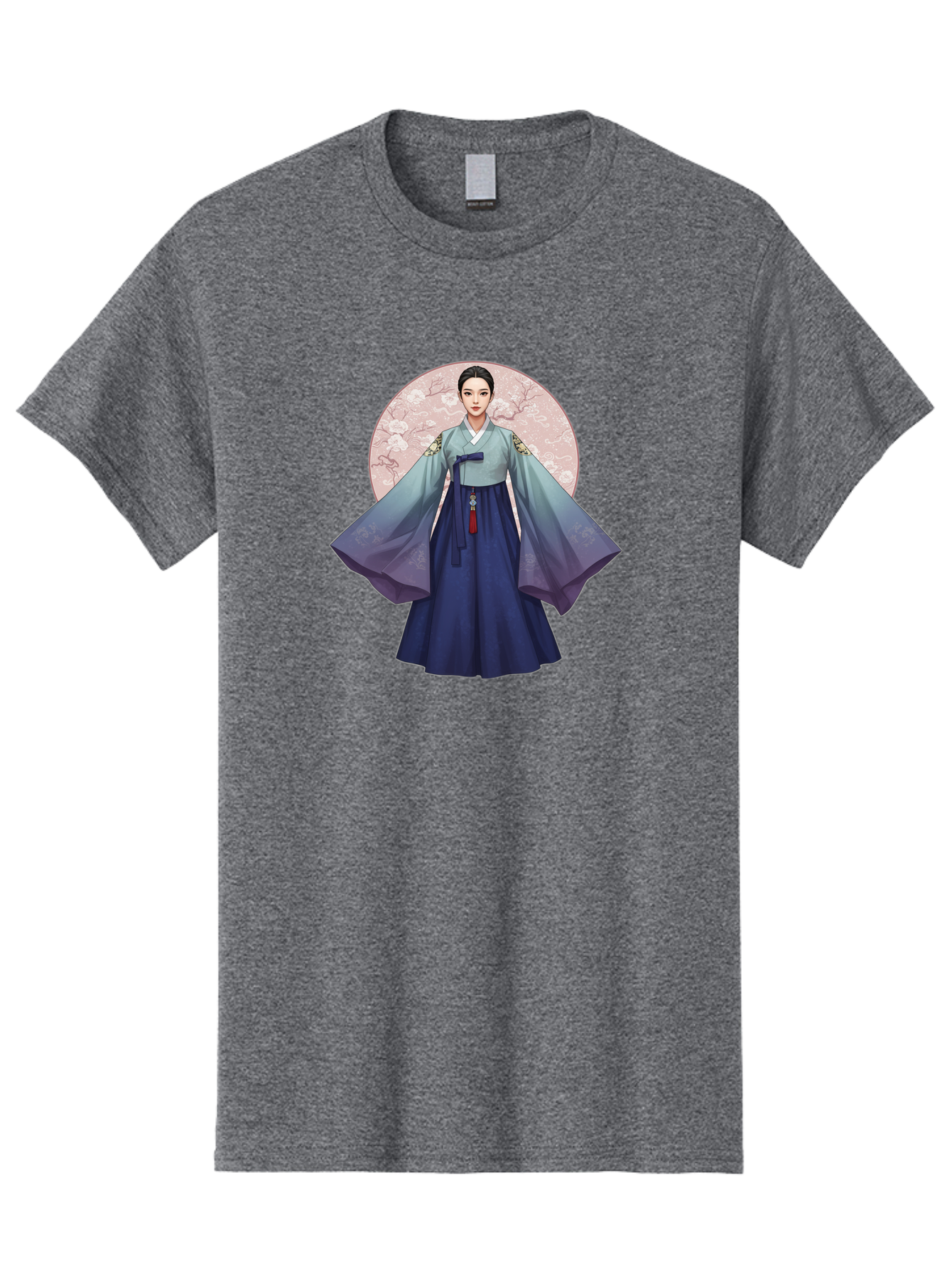 Korean-Hanbok Men'S Graphic Tee, 100% Cotton, Comfortable Casual Summer Wear, Machine Washable, Vintage Camera, Old Camera, Antique Camera, Black Camera, Classic Photography, Photography Equipment, Nostalgic Device, Film Camera, Camera Art Bag660