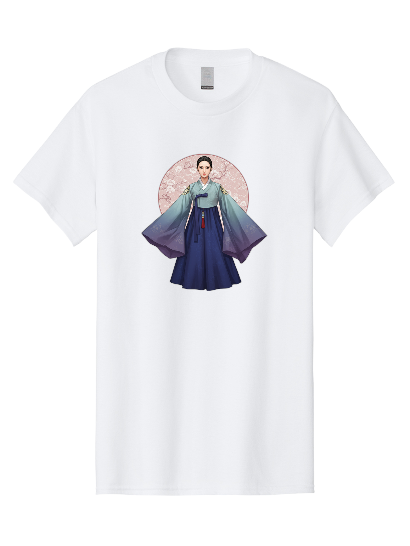 Korean-Hanbok Men'S Graphic Tee, 100% Cotton, Comfortable Casual Summer Wear, Machine Washable, Vintage Camera, Old Camera, Antique Camera, Black Camera, Classic Photography, Photography Equipment, Nostalgic Device, Film Camera, Camera Art Bag660