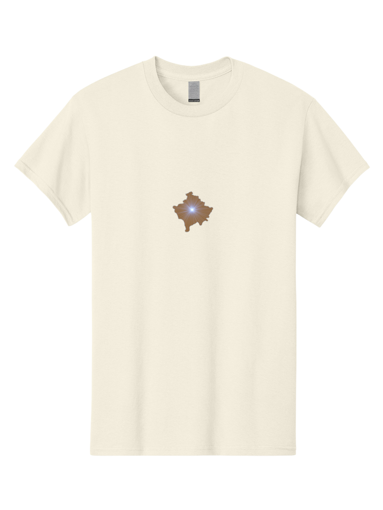 Kosovo-Map-2 Men'S Graphic Tee, 100% Cotton, Comfortable Casual Summer Wear, Machine Washable, Vintage Camera, Old Camera, Antique Camera, Black Camera, Classic Photography, Photography Equipment, Nostalgic Device, Film Camera, Camera Art Bag664