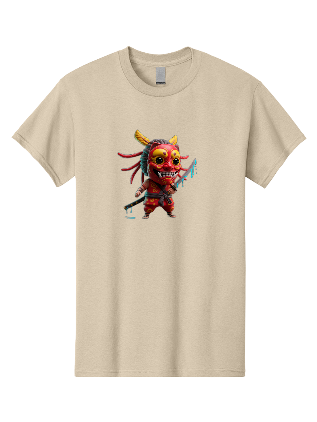 Kung-Fu-Oni Men'S Graphic Tee, 100% Cotton, Comfortable Casual Summer Wear, Machine Washable, Vintage Camera, Old Camera, Antique Camera, Black Camera, Classic Photography, Photography Equipment, Nostalgic Device, Film Camera, Camera Art Bag667