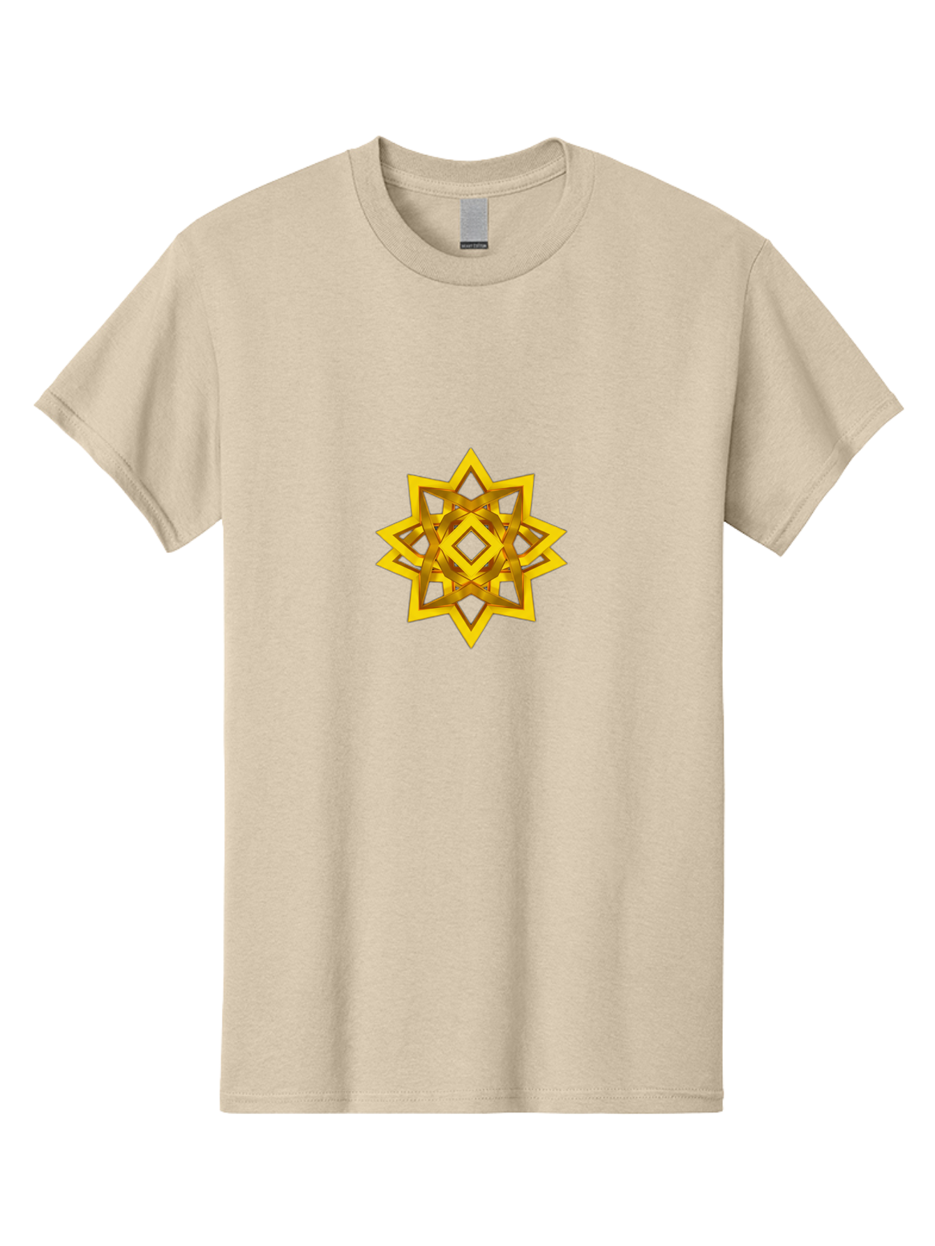 Layered-Star Men'S Graphic Tee, 100% Cotton, Comfortable Casual Summer Wear, Machine Washable, Vintage Camera, Old Camera, Antique Camera, Black Camera, Classic Photography, Photography Equipment, Nostalgic Device, Film Camera, Camera Art Bag684