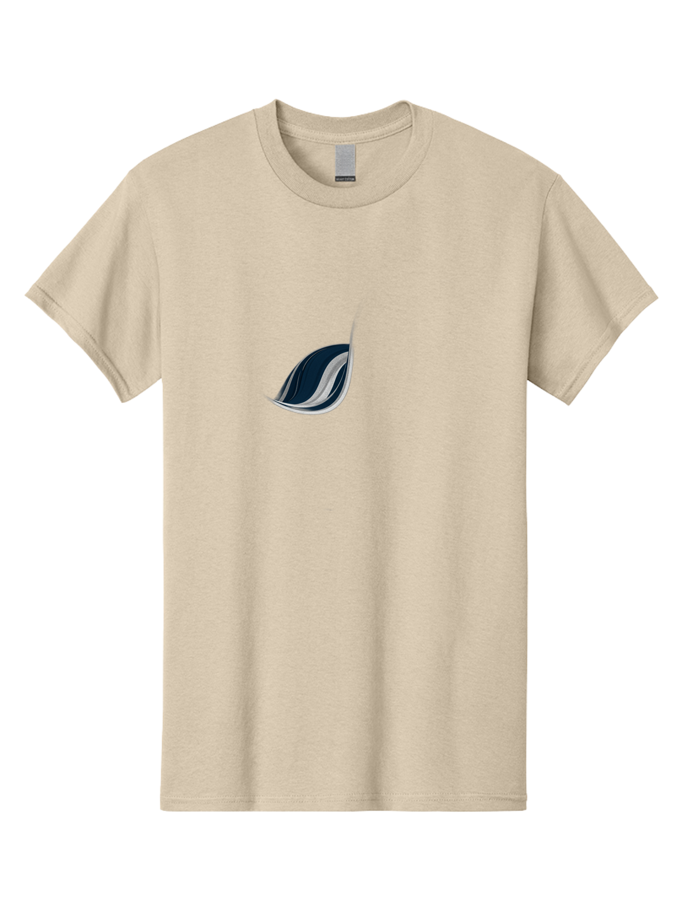 Leaf-Logo Men'S Graphic Tee, 100% Cotton, Comfortable Casual Summer Wear, Machine Washable, Vintage Camera, Old Camera, Antique Camera, Black Camera, Classic Photography, Photography Equipment, Nostalgic Device, Film Camera, Camera Art Bag685