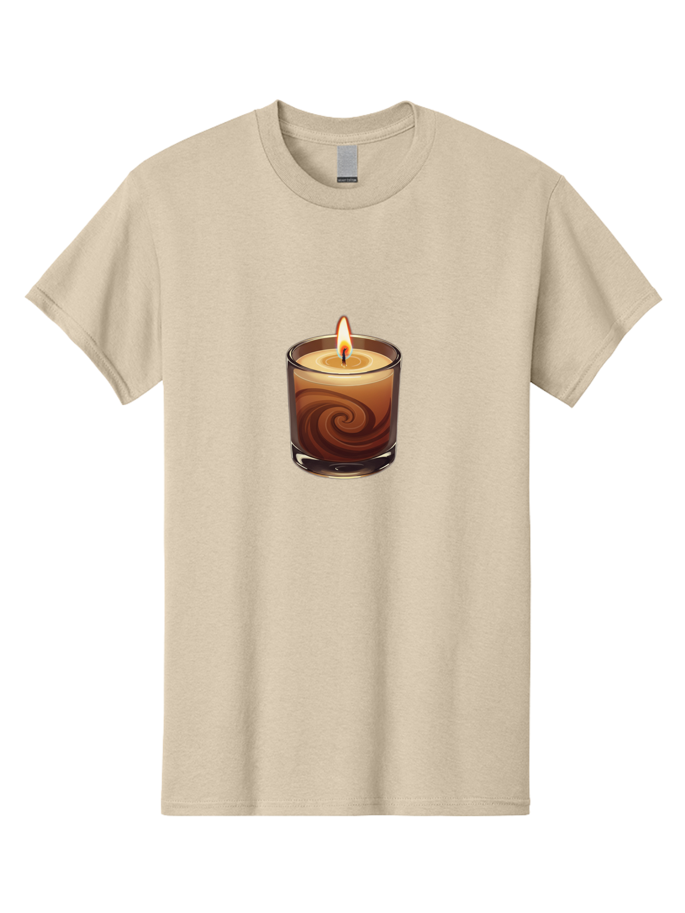 Lit-Candle Men'S Graphic Tee, 100% Cotton, Comfortable Casual Summer Wear, Machine Washable, Vintage Camera, Old Camera, Antique Camera, Black Camera, Classic Photography, Photography Equipment, Nostalgic Device, Film Camera, Camera Art Bag729