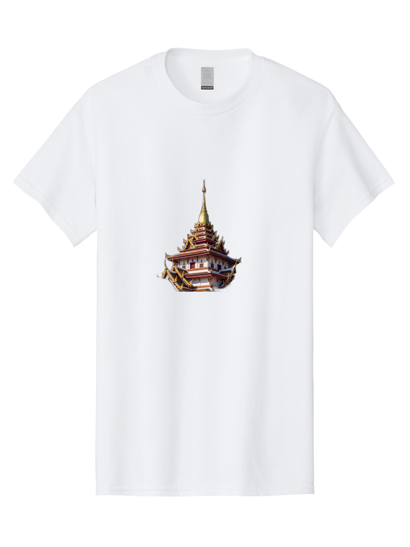 Loha-Prasat Men'S Graphic Tee, 100% Cotton, Comfortable Casual Summer Wear, Machine Washable, Vintage Camera, Old Camera, Antique Camera, Black Camera, Classic Photography, Photography Equipment, Nostalgic Device, Film Camera, Camera Art Bag731
