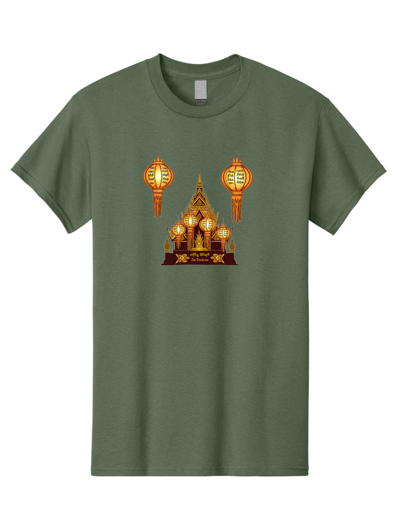 Loy-Krathong Men'S Graphic Tee, 100% Cotton, Comfortable Casual Summer Wear, Machine Washable, Vintage Camera, Old Camera, Antique Camera, Black Camera, Classic Photography, Photography Equipment, Nostalgic Device, Film Camera, Camera Art Bag734