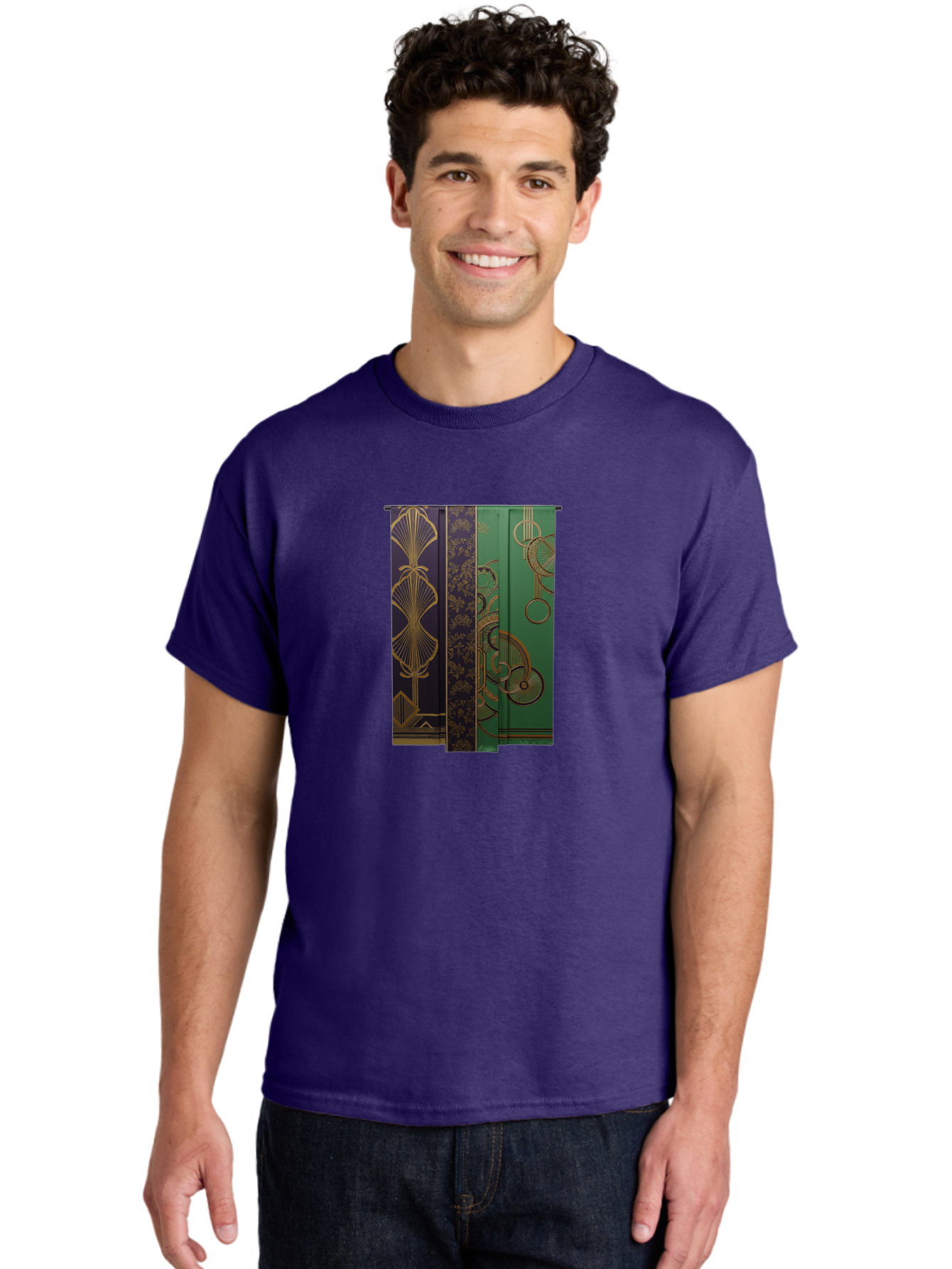 Luxury-Curtains Men'S Graphic Tee, 100% Cotton, Comfortable Casual Summer Wear, Machine Washable, Vintage Camera, Old Camera, Antique Camera, Black Camera, Classic Photography, Photography Equipment, Nostalgic Device, Film Camera, Camera Art Bag736