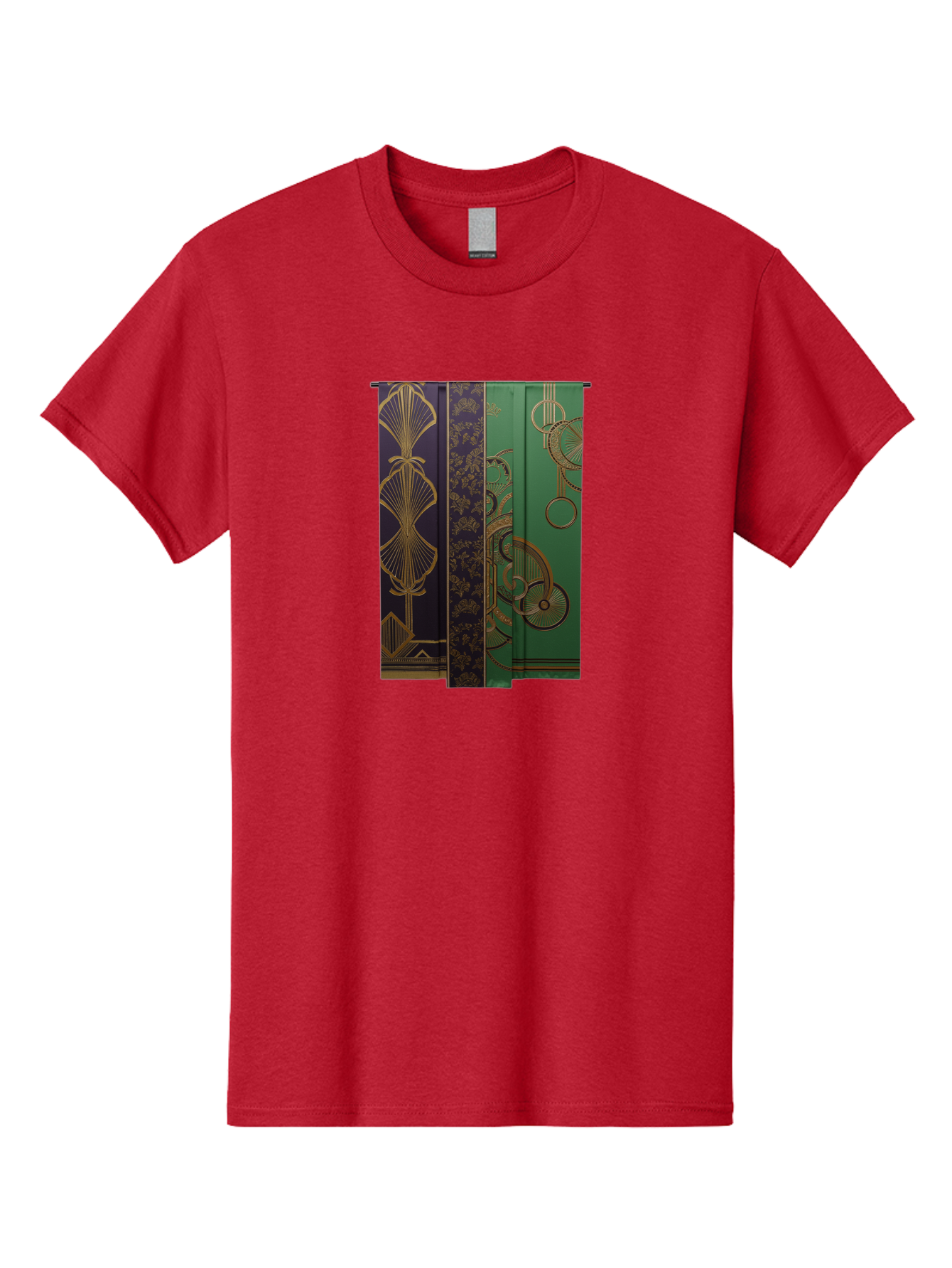 Luxury-Curtains Men'S Graphic Tee, 100% Cotton, Comfortable Casual Summer Wear, Machine Washable, Vintage Camera, Old Camera, Antique Camera, Black Camera, Classic Photography, Photography Equipment, Nostalgic Device, Film Camera, Camera Art Bag736