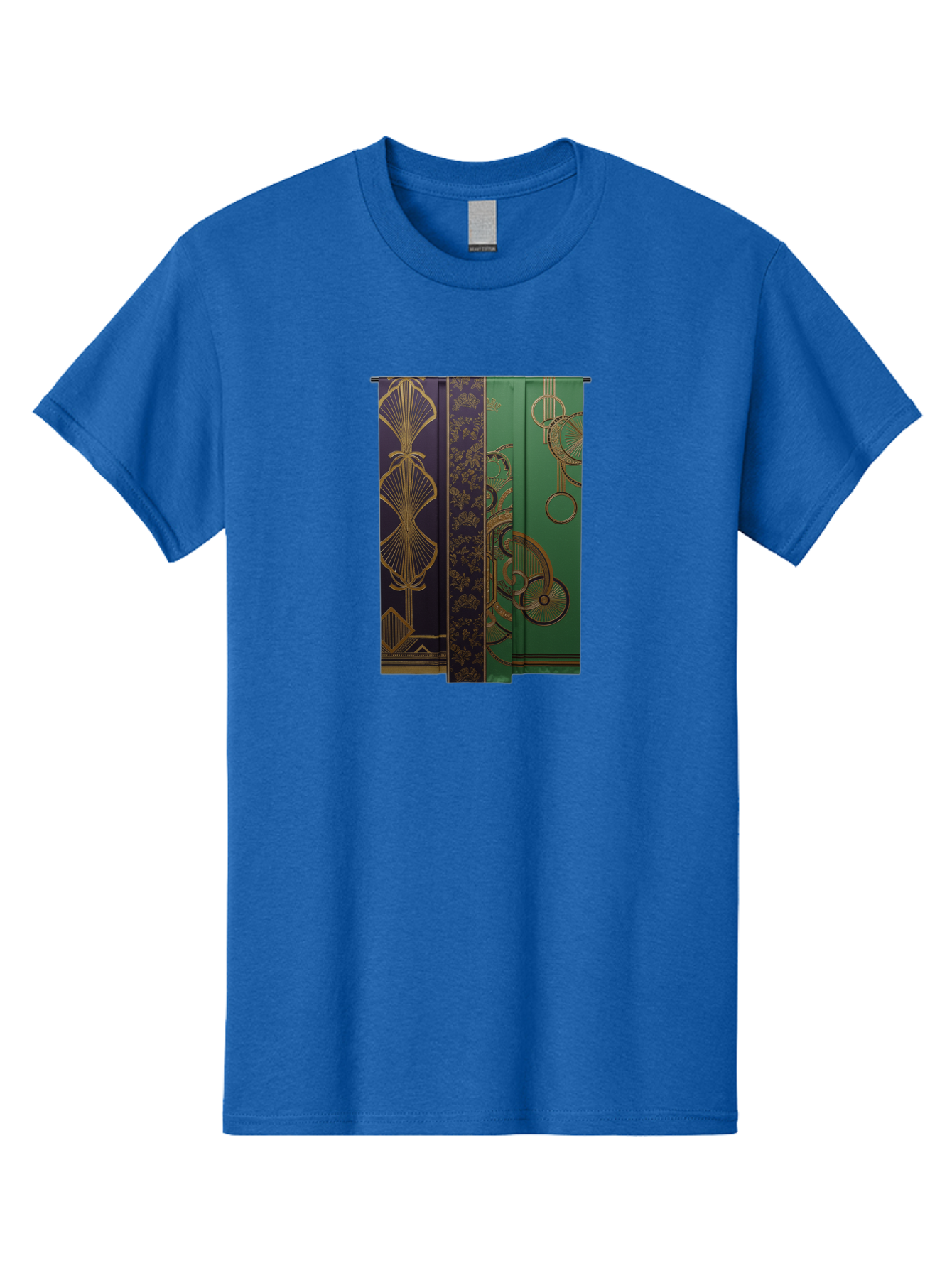 Luxury-Curtains Men'S Graphic Tee, 100% Cotton, Comfortable Casual Summer Wear, Machine Washable, Vintage Camera, Old Camera, Antique Camera, Black Camera, Classic Photography, Photography Equipment, Nostalgic Device, Film Camera, Camera Art Bag736
