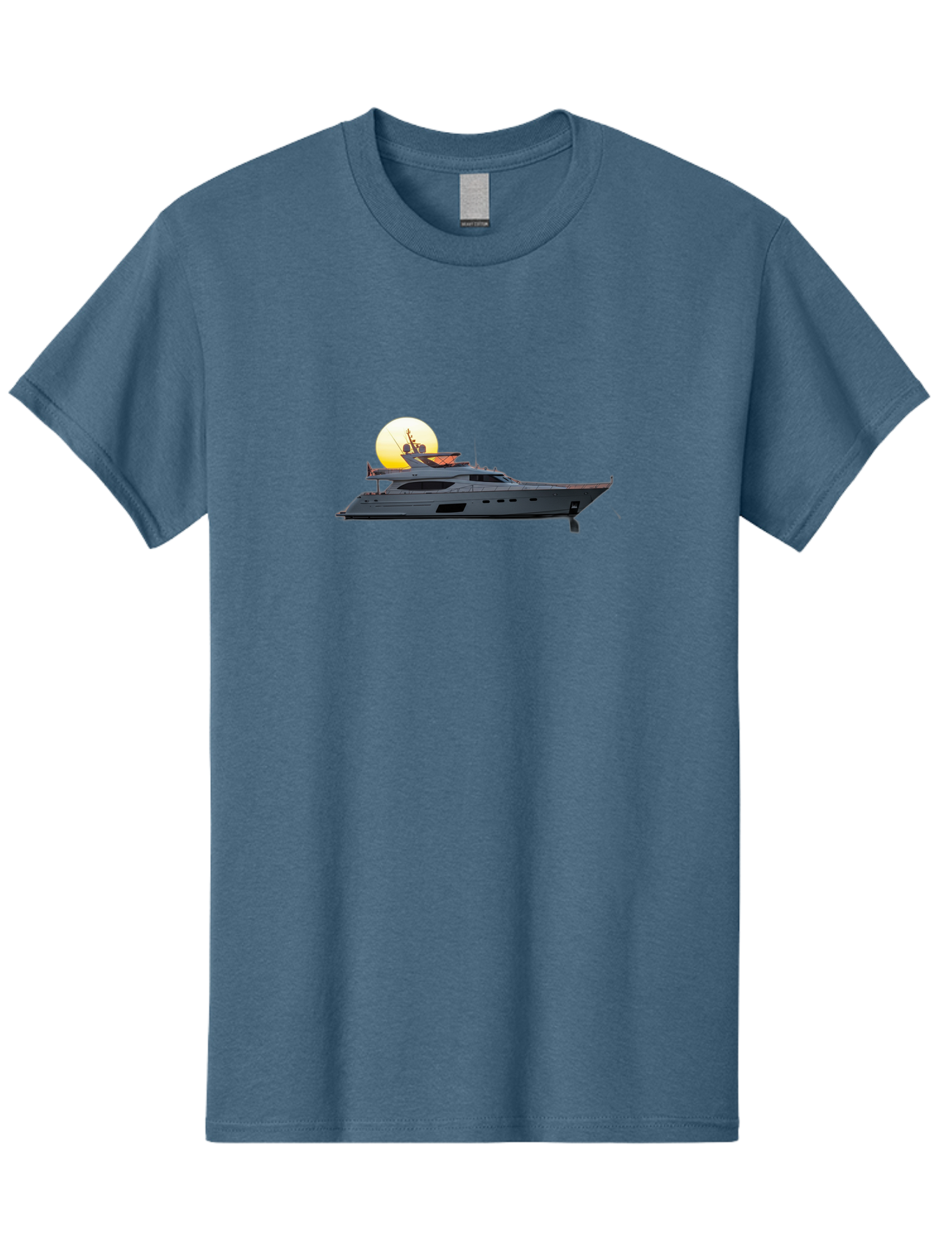 Luxury-Yacht Men'S Graphic Tee, 100% Cotton, Comfortable Casual Summer Wear, Machine Washable, Vintage Camera, Old Camera, Antique Camera, Black Camera, Classic Photography, Photography Equipment, Nostalgic Device, Film Camera, Camera Art Bag737