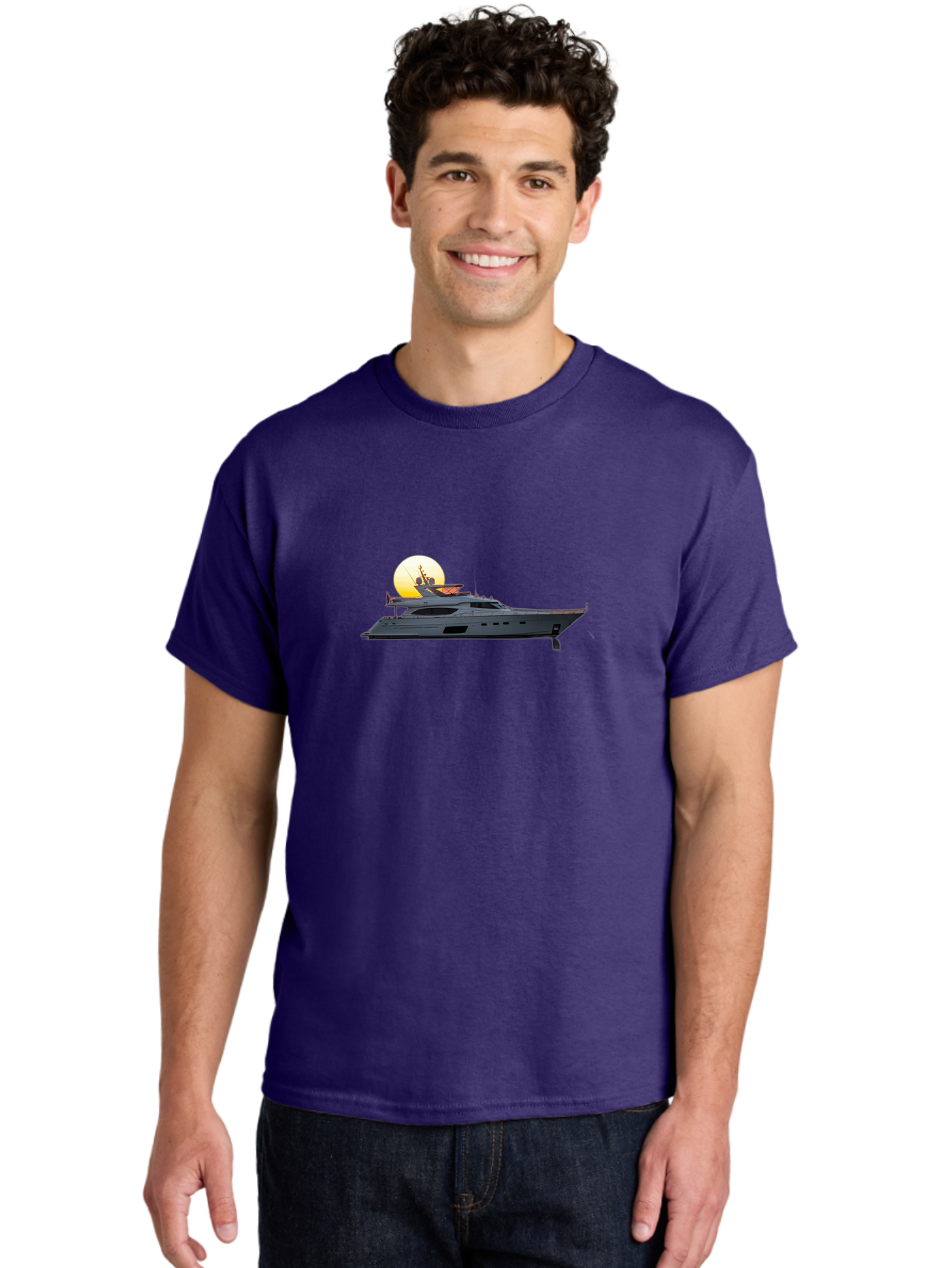 Luxury-Yacht Men'S Graphic Tee, 100% Cotton, Comfortable Casual Summer Wear, Machine Washable, Vintage Camera, Old Camera, Antique Camera, Black Camera, Classic Photography, Photography Equipment, Nostalgic Device, Film Camera, Camera Art Bag737