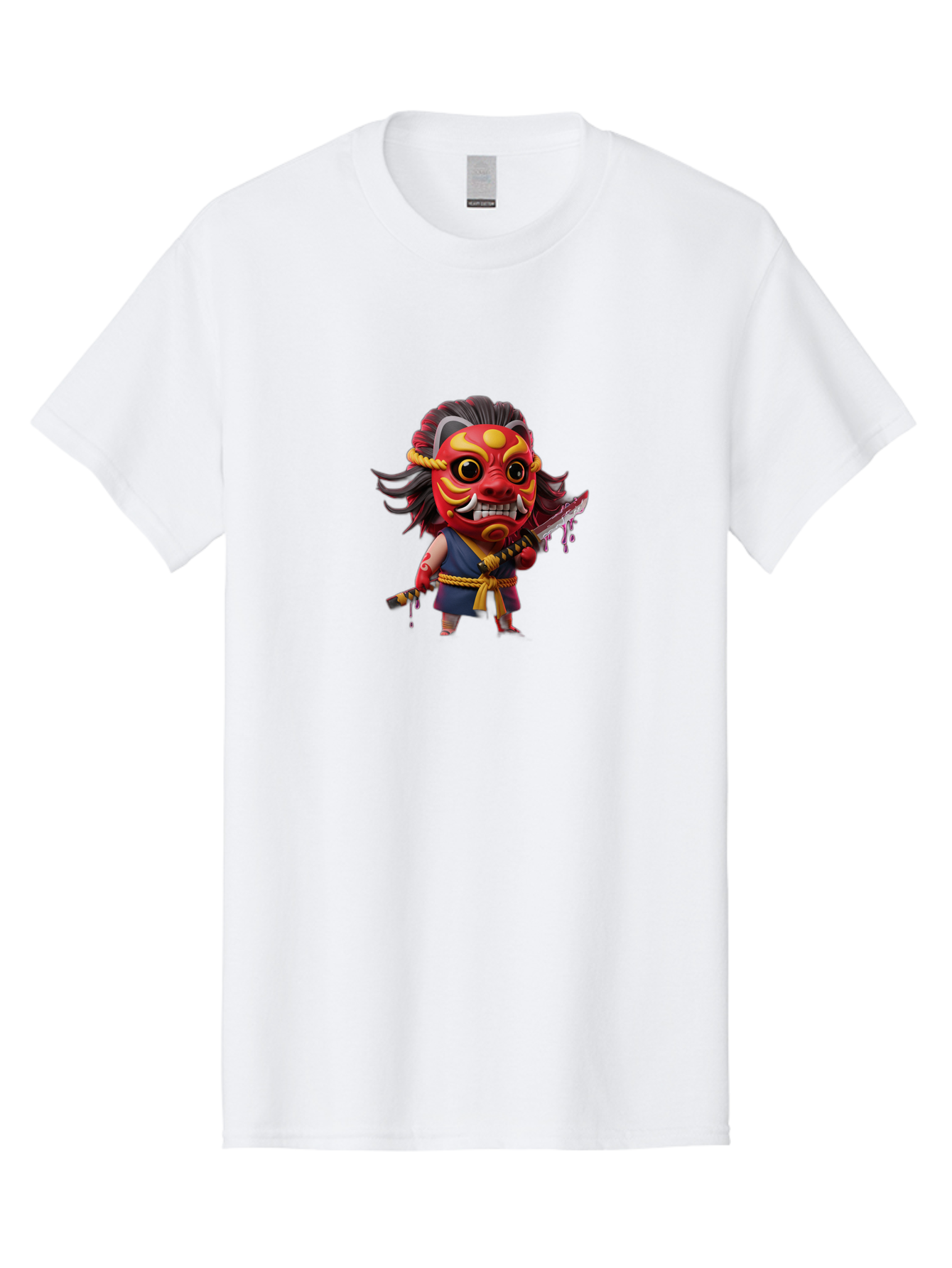 Macho-Man Men'S Graphic Tee, 100% Cotton, Comfortable Casual Summer Wear, Machine Washable, Vintage Camera, Old Camera, Antique Camera, Black Camera, Classic Photography, Photography Equipment, Nostalgic Device, Film Camera, Camera Art Bag739