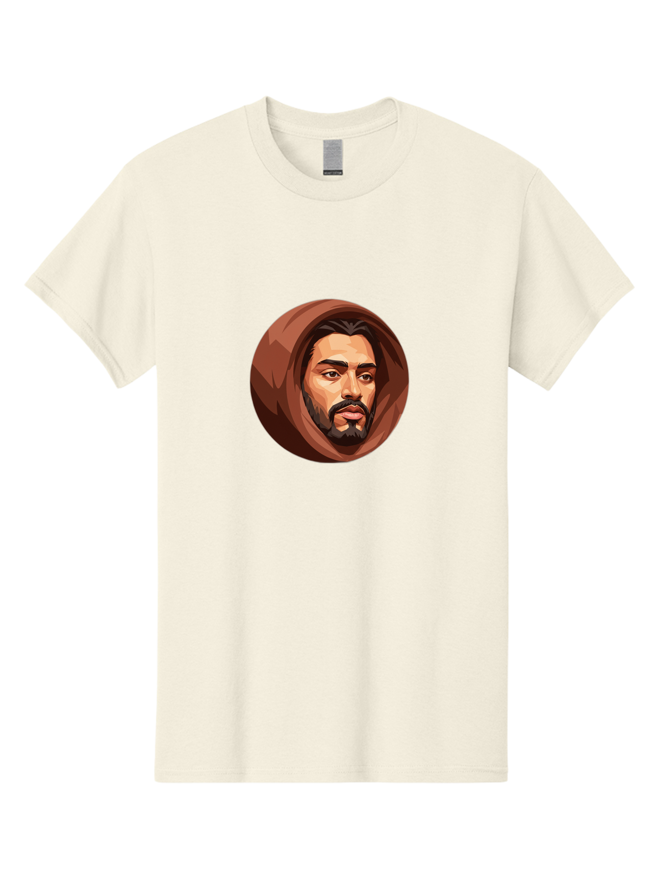 Man-With-Beard Men'S Graphic Tee, 100% Cotton, Comfortable Casual Summer Wear, Machine Washable, Vintage Camera, Old Camera, Antique Camera, Black Camera, Classic Photography, Photography Equipment, Nostalgic Device, Film Camera, Camera Art Bag750