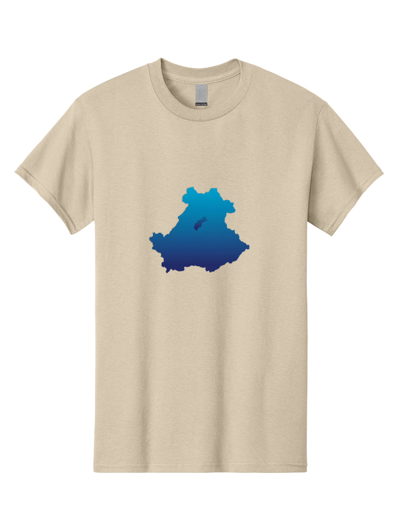 Map Men'S Graphic Tee, 100% Cotton, Comfortable Casual Summer Wear, Machine Washable, Vintage Camera, Old Camera, Antique Camera, Black Camera, Classic Photography, Photography Equipment, Nostalgic Device, Film Camera, Camera Art Bag760