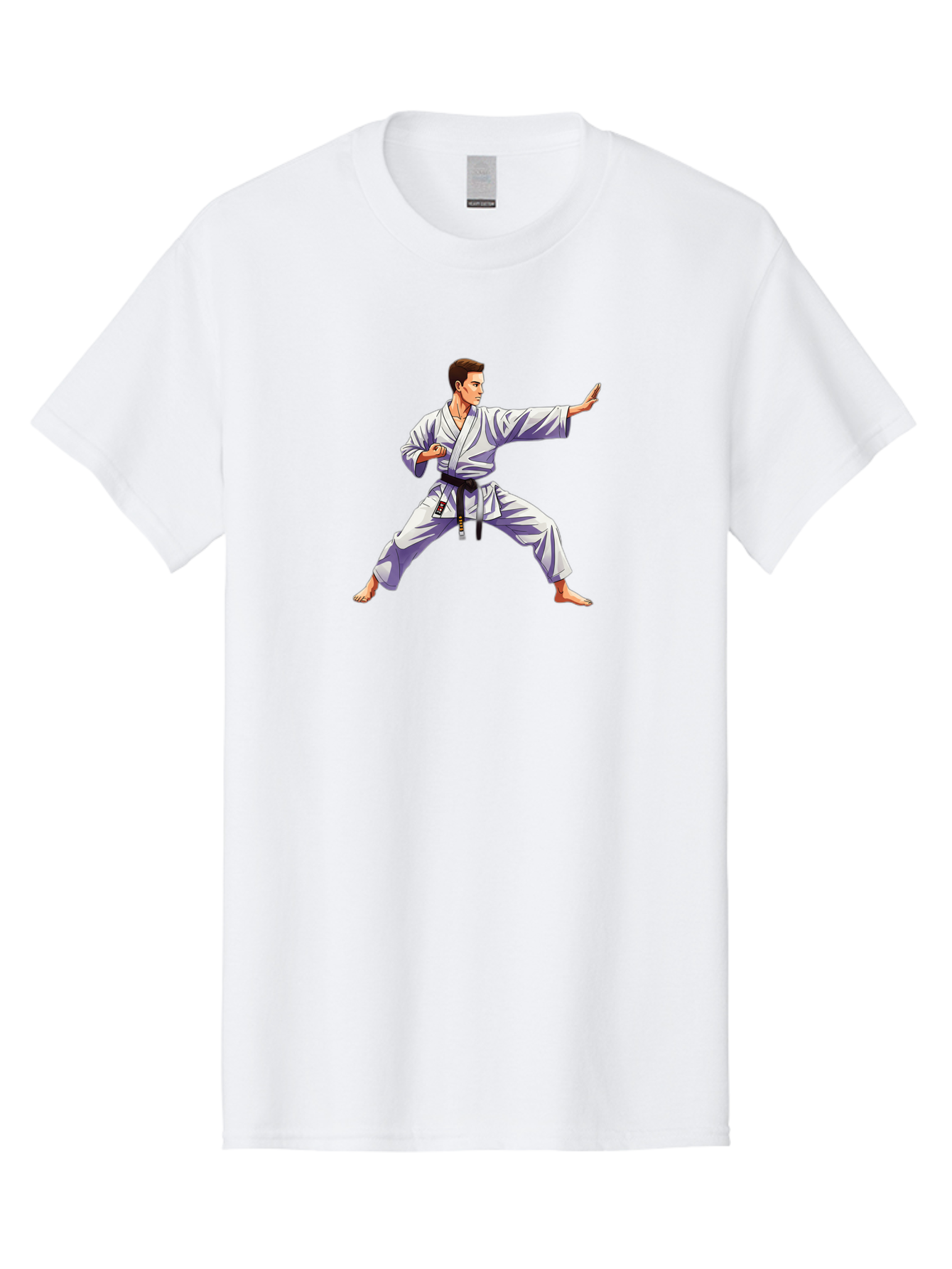Martial-Artist Men'S Graphic Tee, 100% Cotton, Comfortable Casual Summer Wear, Machine Washable, Vintage Camera, Old Camera, Antique Camera, Black Camera, Classic Photography, Photography Equipment, Nostalgic Device, Film Camera, Camera Art Bag761