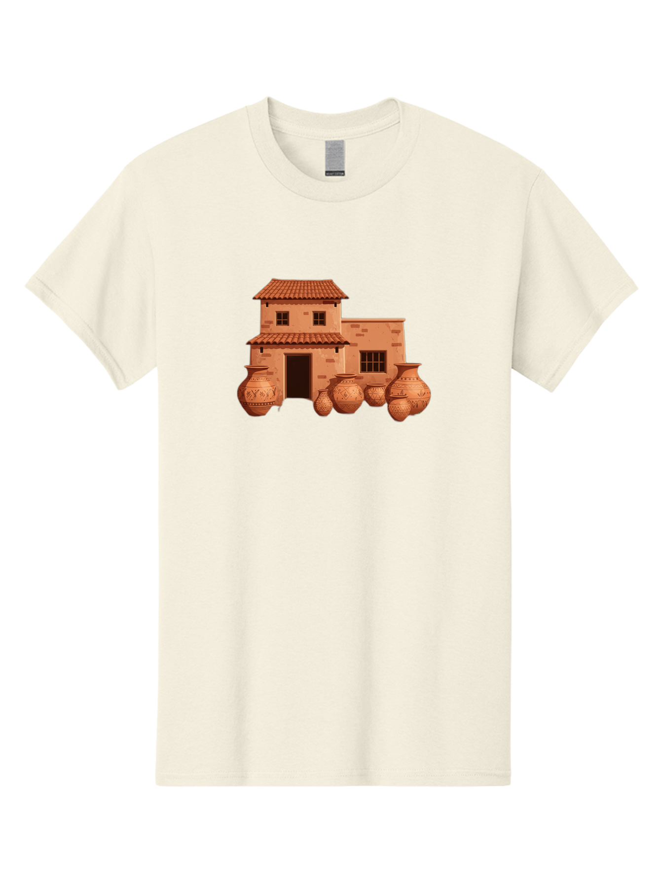 Mediterranean-House Men'S Graphic Tee, 100% Cotton, Comfortable Casual Summer Wear, Machine Washable, Vintage Camera, Old Camera, Antique Camera, Black Camera, Classic Photography, Photography Equipment, Nostalgic Device, Film Camera, Bag770