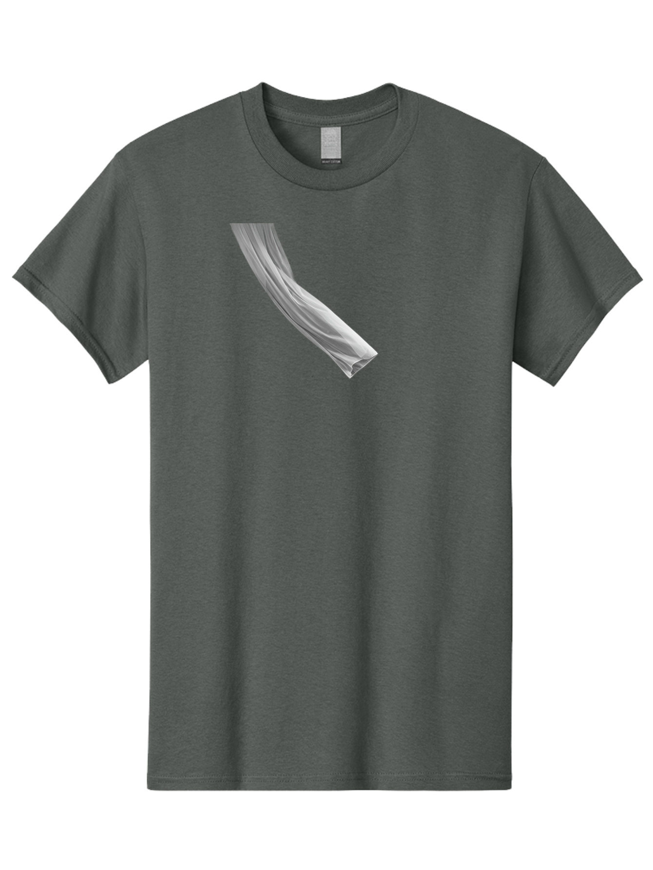 Metal-Strip Men'S Graphic Tee, 100% Cotton, Comfortable Casual Summer Wear, Machine Washable, Vintage Camera, Old Camera, Antique Camera, Black Camera, Classic Photography, Photography Equipment, Nostalgic Device, Film Camera, Camera Art Bag776