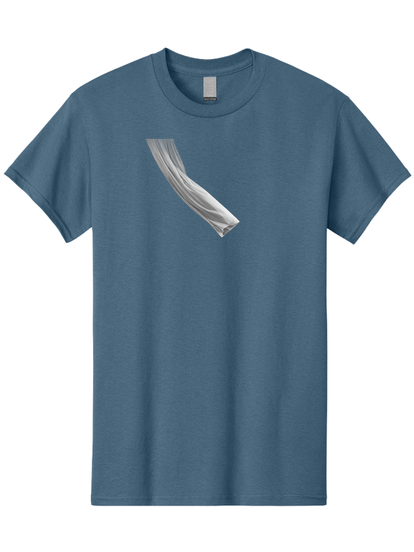 Metal-Strip Men'S Graphic Tee, 100% Cotton, Comfortable Casual Summer Wear, Machine Washable, Vintage Camera, Old Camera, Antique Camera, Black Camera, Classic Photography, Photography Equipment, Nostalgic Device, Film Camera, Camera Art Bag776