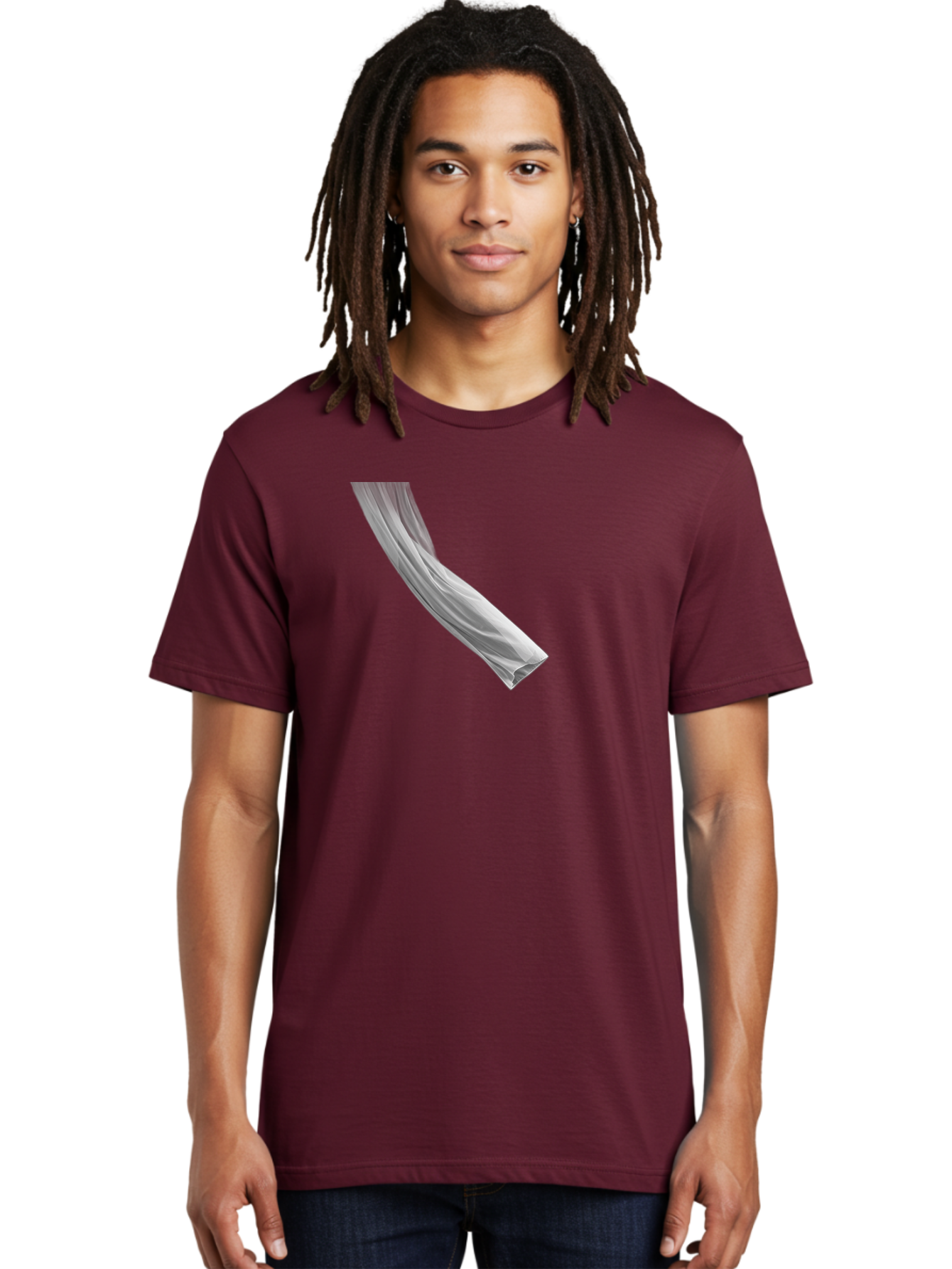 Metal-Strip Men'S Graphic Tee, 100% Cotton, Comfortable Casual Summer Wear, Machine Washable, Vintage Camera, Old Camera, Antique Camera, Black Camera, Classic Photography, Photography Equipment, Nostalgic Device, Film Camera, Camera Art Bag776