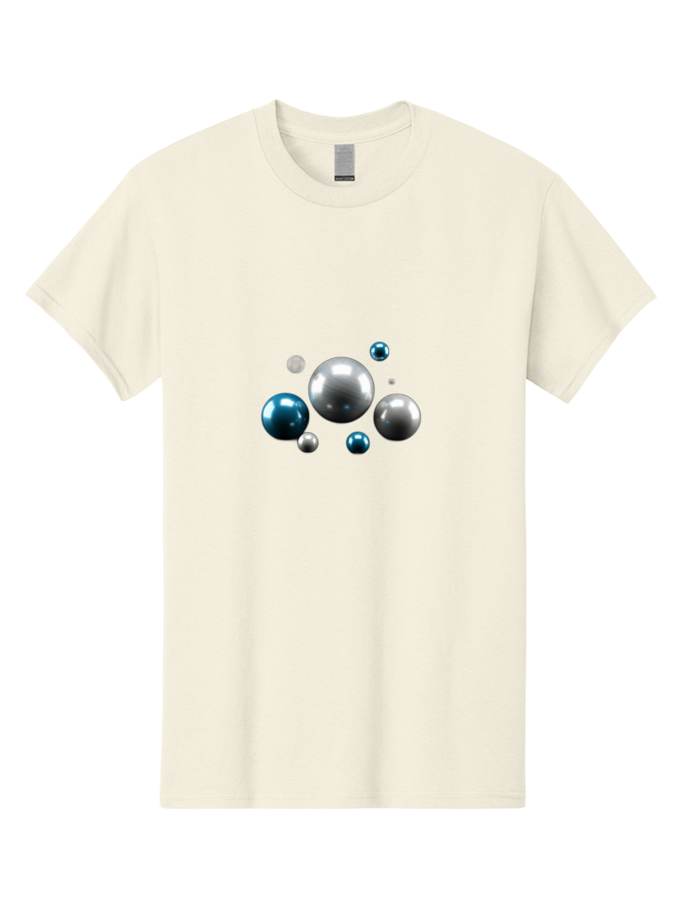 Metallic-Spheres Men'S Graphic Tee, 100% Cotton, Comfortable Casual Summer Wear, Machine Washable, Vintage Camera, Old Camera, Antique Camera, Black Camera, Classic Photography, Photography Equipment, Nostalgic Device, Film Camera, Camera Art Bag782