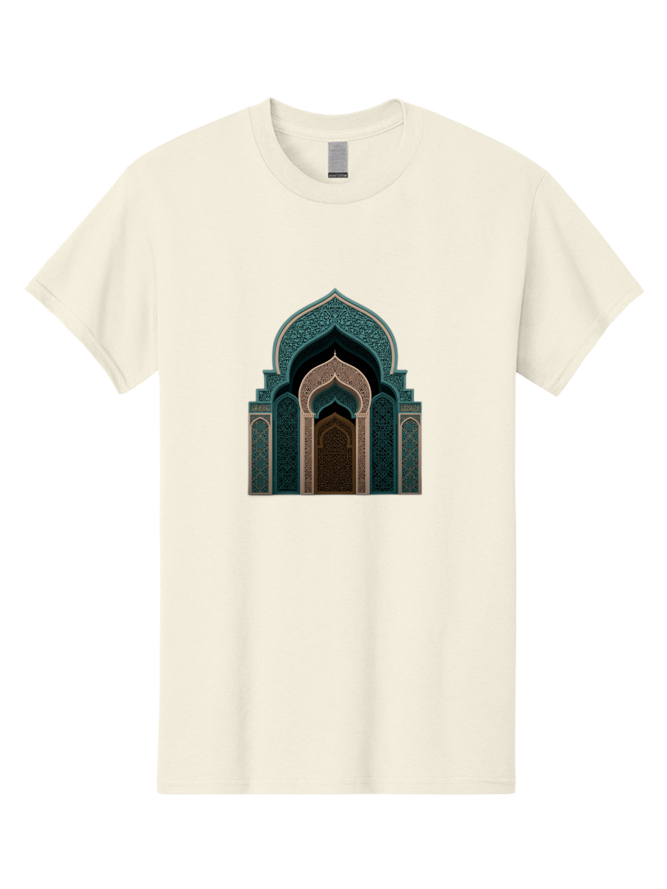 Mihrab Men'S Graphic Tee, 100% Cotton, Comfortable Casual Summer Wear, Machine Washable, Vintage Camera, Old Camera, Antique Camera, Black Camera, Classic Photography, Photography Equipment, Nostalgic Device, Film Camera, Camera Art Bag788