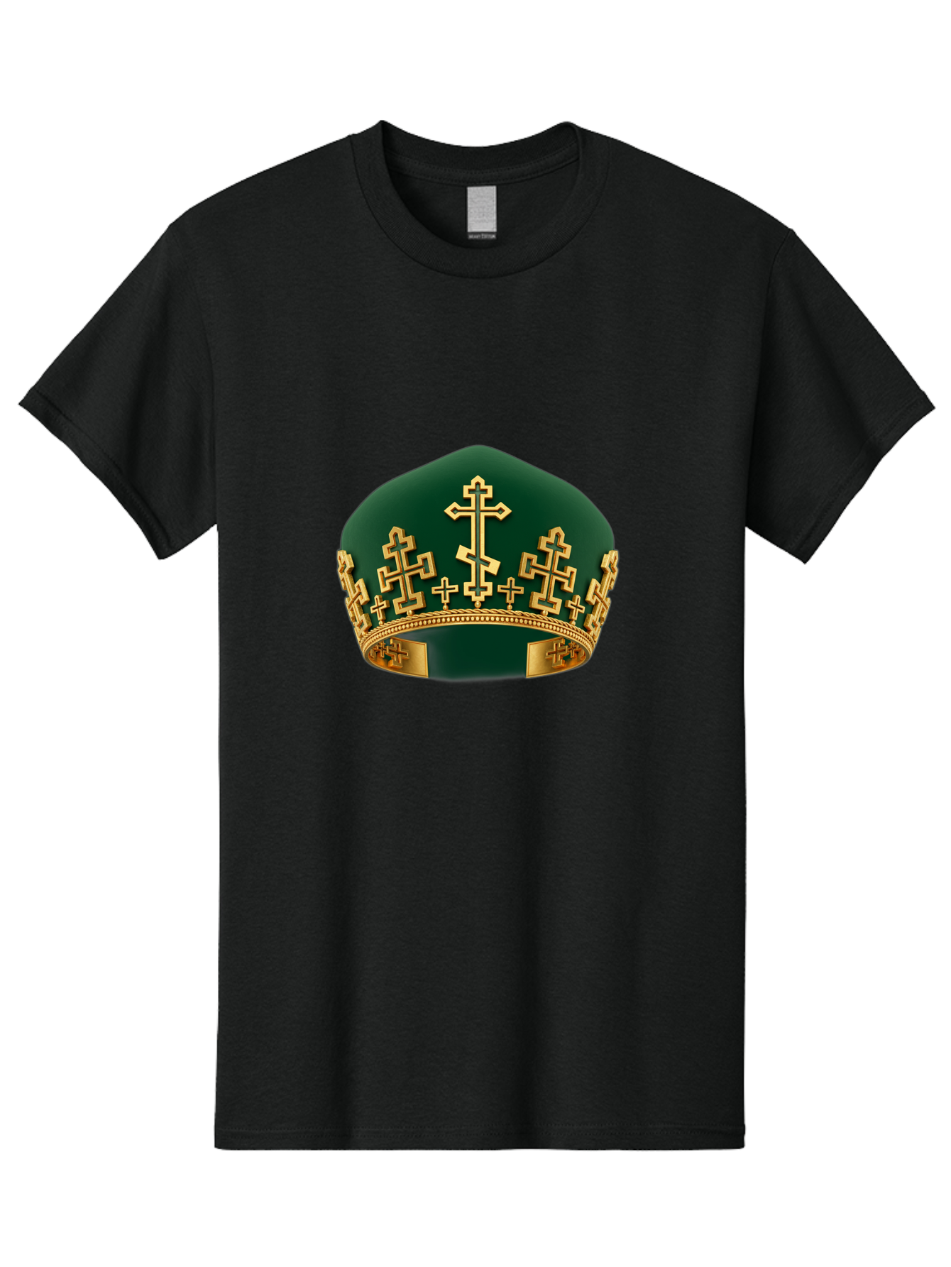 Mitre-Hat Men'S Graphic Tee, 100% Cotton, Comfortable Casual Summer Wear, Machine Washable, Vintage Camera, Old Camera, Antique Camera, Black Camera, Classic Photography, Photography Equipment, Nostalgic Device, Film Camera, Camera Art Bag793