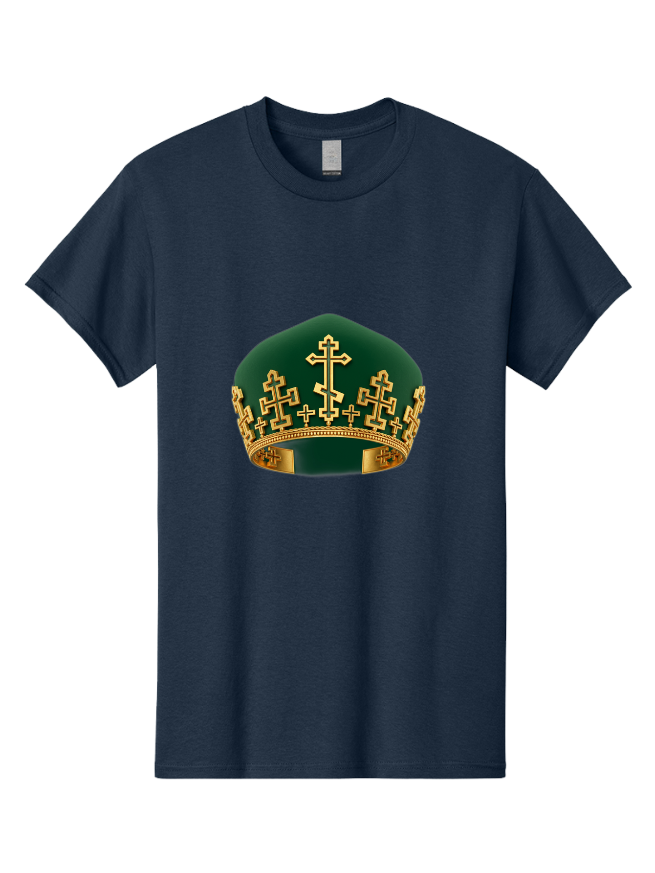 Mitre-Hat Men'S Graphic Tee, 100% Cotton, Comfortable Casual Summer Wear, Machine Washable, Vintage Camera, Old Camera, Antique Camera, Black Camera, Classic Photography, Photography Equipment, Nostalgic Device, Film Camera, Camera Art Bag793