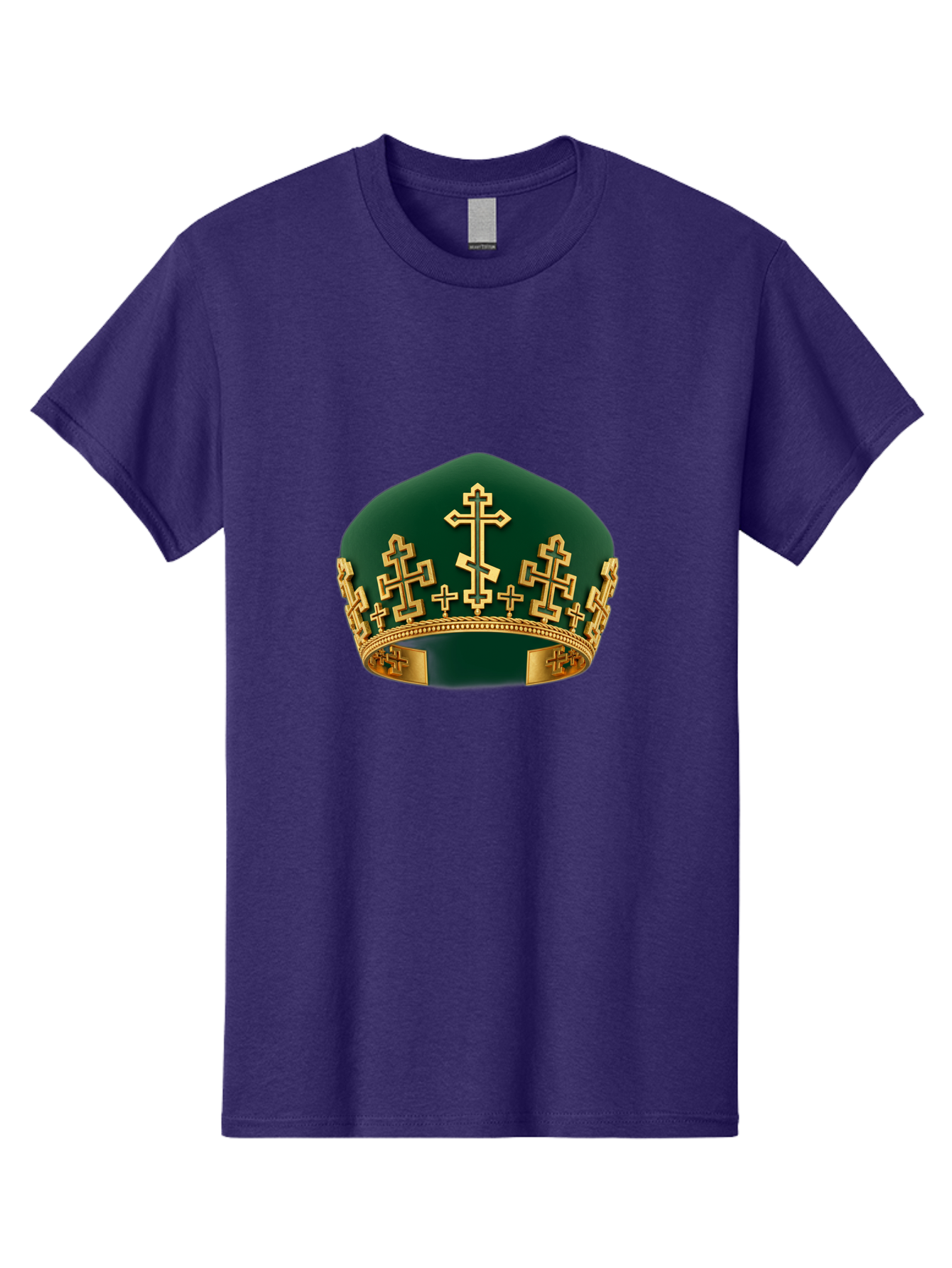 Mitre-Hat Men'S Graphic Tee, 100% Cotton, Comfortable Casual Summer Wear, Machine Washable, Vintage Camera, Old Camera, Antique Camera, Black Camera, Classic Photography, Photography Equipment, Nostalgic Device, Film Camera, Camera Art Bag793