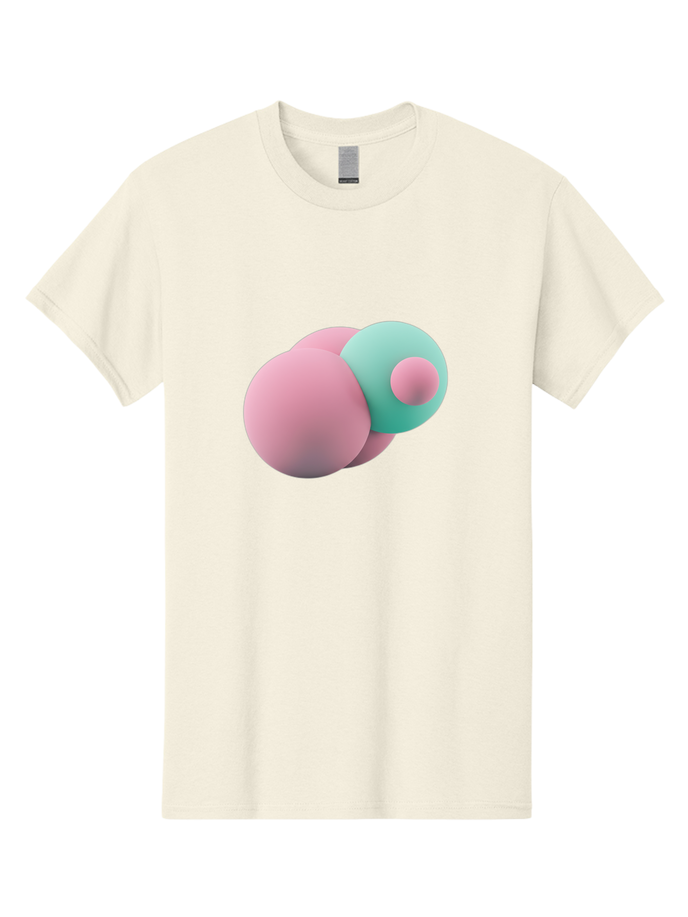 Molecule Men'S Graphic Tee, 100% Cotton, Comfortable Casual Summer Wear, Machine Washable, Vintage Camera, Old Camera, Antique Camera, Black Camera, Classic Photography, Photography Equipment, Nostalgic Device, Film Camera, Camera Art Bag800