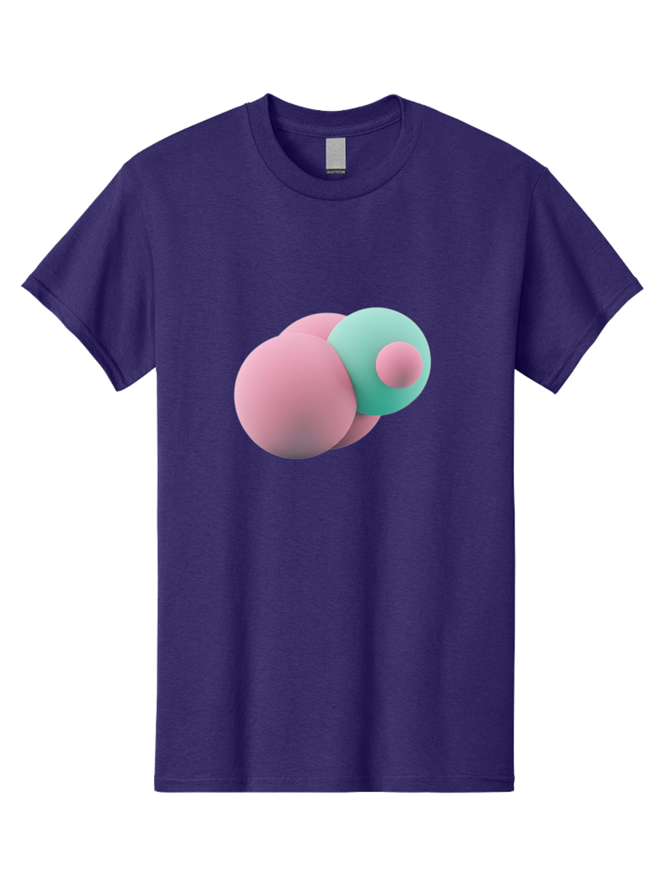 Molecule Men'S Graphic Tee, 100% Cotton, Comfortable Casual Summer Wear, Machine Washable, Vintage Camera, Old Camera, Antique Camera, Black Camera, Classic Photography, Photography Equipment, Nostalgic Device, Film Camera, Camera Art Bag800