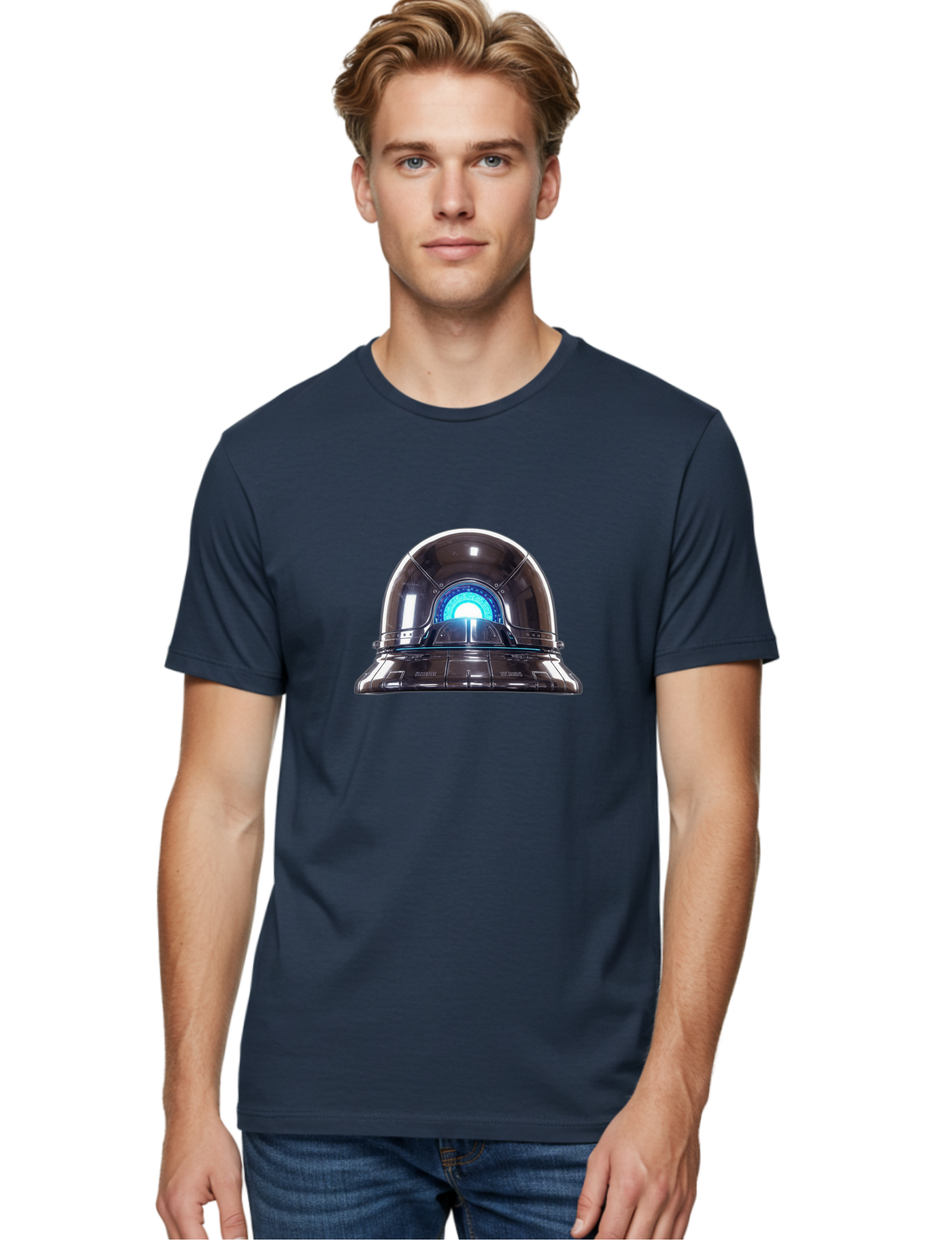 Monolith Men'S Graphic Tee, 100% Cotton, Comfortable Casual Summer Wear, Machine Washable, Vintage Camera, Old Camera, Antique Camera, Black Camera, Classic Photography, Photography Equipment, Nostalgic Device, Film Camera, Camera Art Bag804