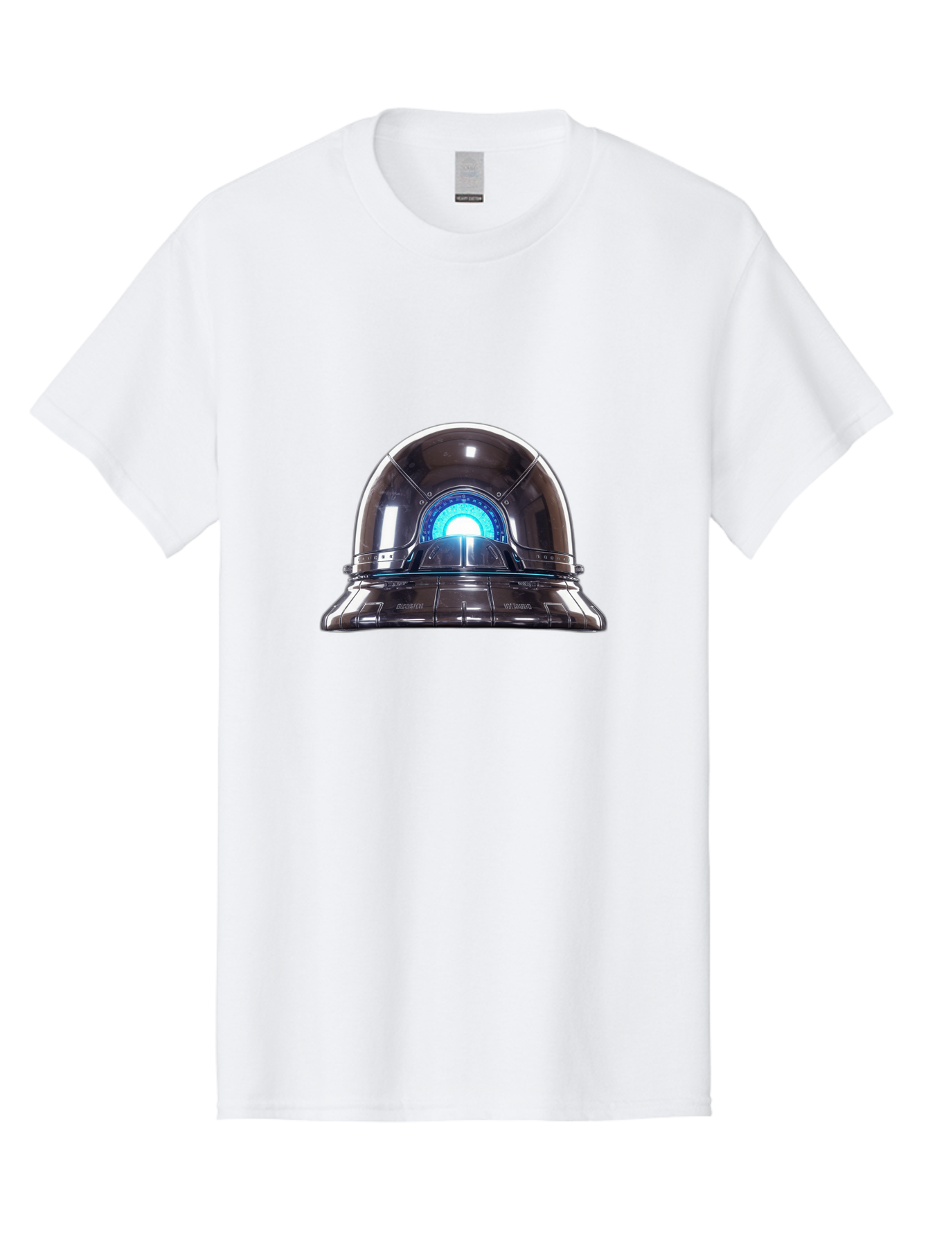 Monolith Men'S Graphic Tee, 100% Cotton, Comfortable Casual Summer Wear, Machine Washable, Vintage Camera, Old Camera, Antique Camera, Black Camera, Classic Photography, Photography Equipment, Nostalgic Device, Film Camera, Camera Art Bag804
