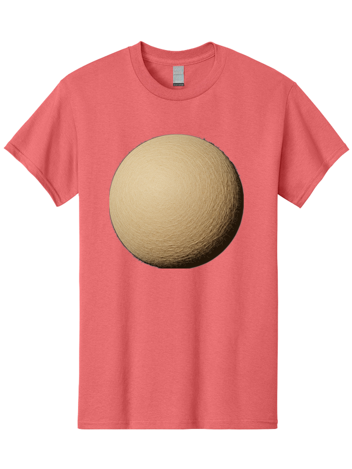 Moon Men'S Graphic Tee, 100% Cotton, Comfortable Casual Summer Wear, Machine Washable, Vintage Camera, Old Camera, Antique Camera, Black Camera, Classic Photography, Photography Equipment, Nostalgic Device, Film Camera, Camera Art Bag811