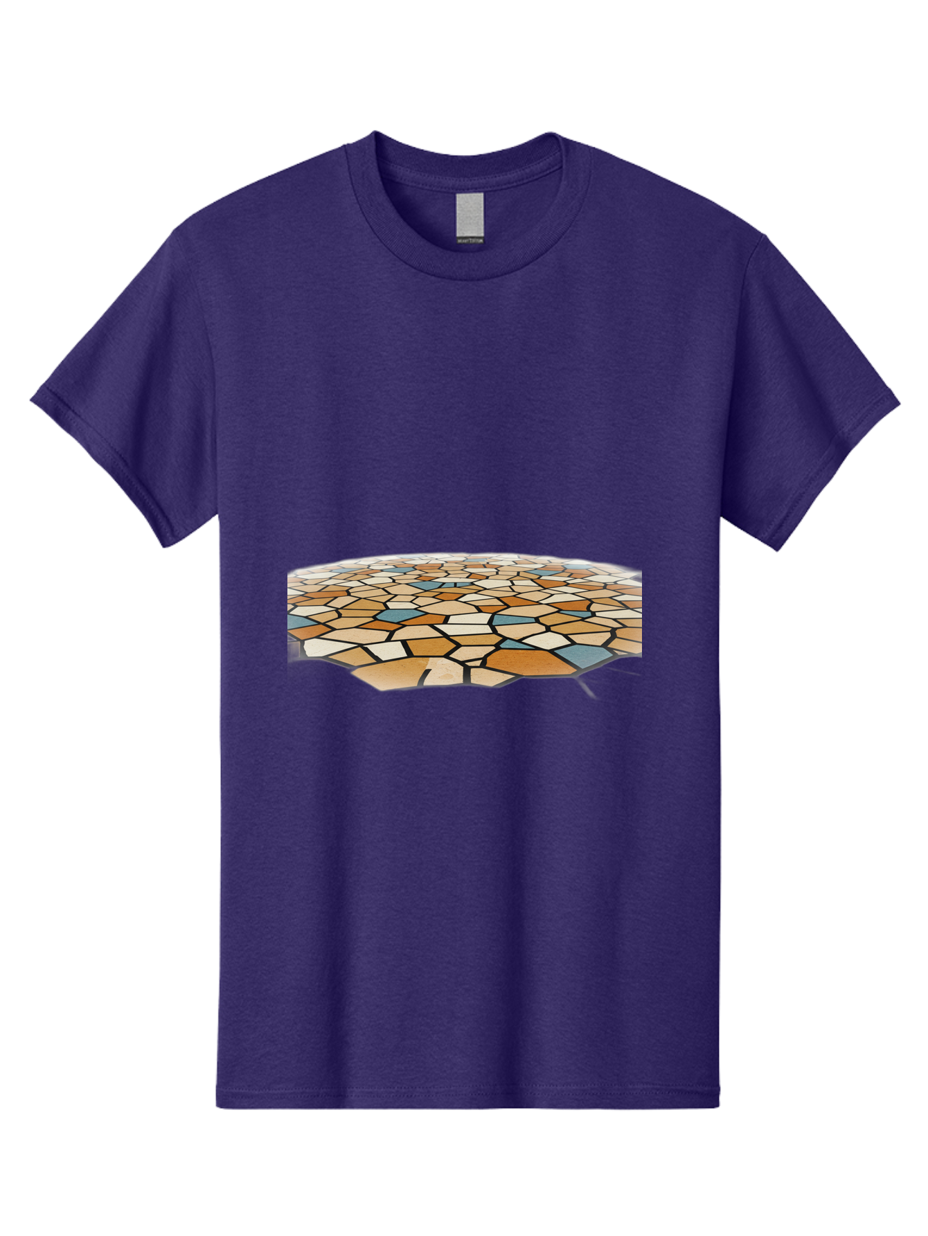 Mosaic-Platform Men'S Graphic Tee, 100% Cotton, Comfortable Casual Summer Wear, Machine Washable, Vintage Camera, Old Camera, Antique Camera, Black Camera, Classic Photography, Photography Equipment, Nostalgic Device, Film Camera, Camera Art Bag817