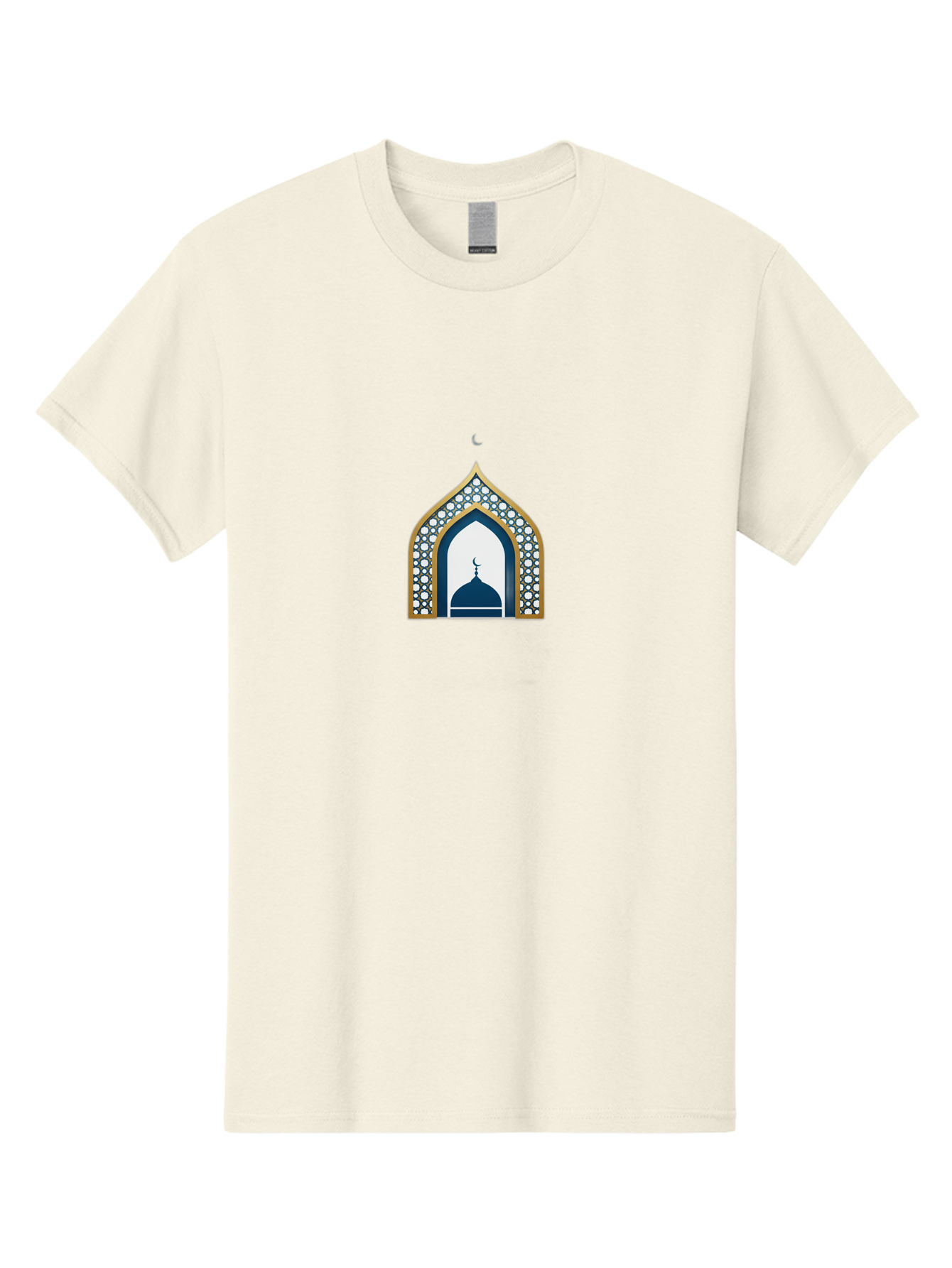 Mosque-Dome Men'S Graphic Tee, 100% Cotton, Comfortable Casual Summer Wear, Machine Washable, Vintage Camera, Old Camera, Antique Camera, Black Camera, Classic Photography, Photography Equipment, Nostalgic Device, Film Camera, Camera Art Bag819