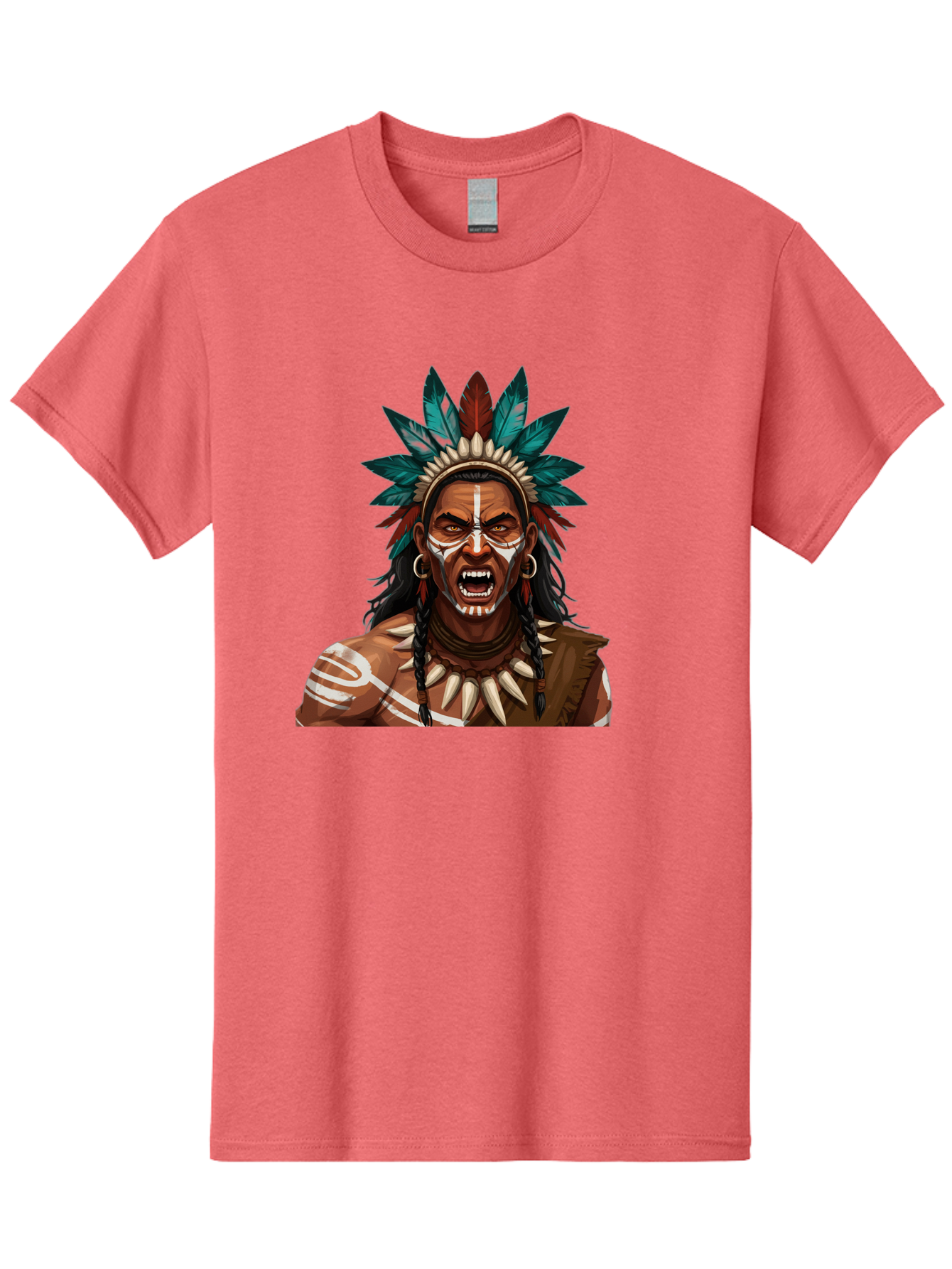 Native-Warrior Men'S Graphic Tee, 100% Cotton, Comfortable Casual Summer Wear, Machine Washable, Vintage Camera, Old Camera, Antique Camera, Black Camera, Classic Photography, Photography Equipment, Nostalgic Device, Film Camera, Camera Art Bag853
