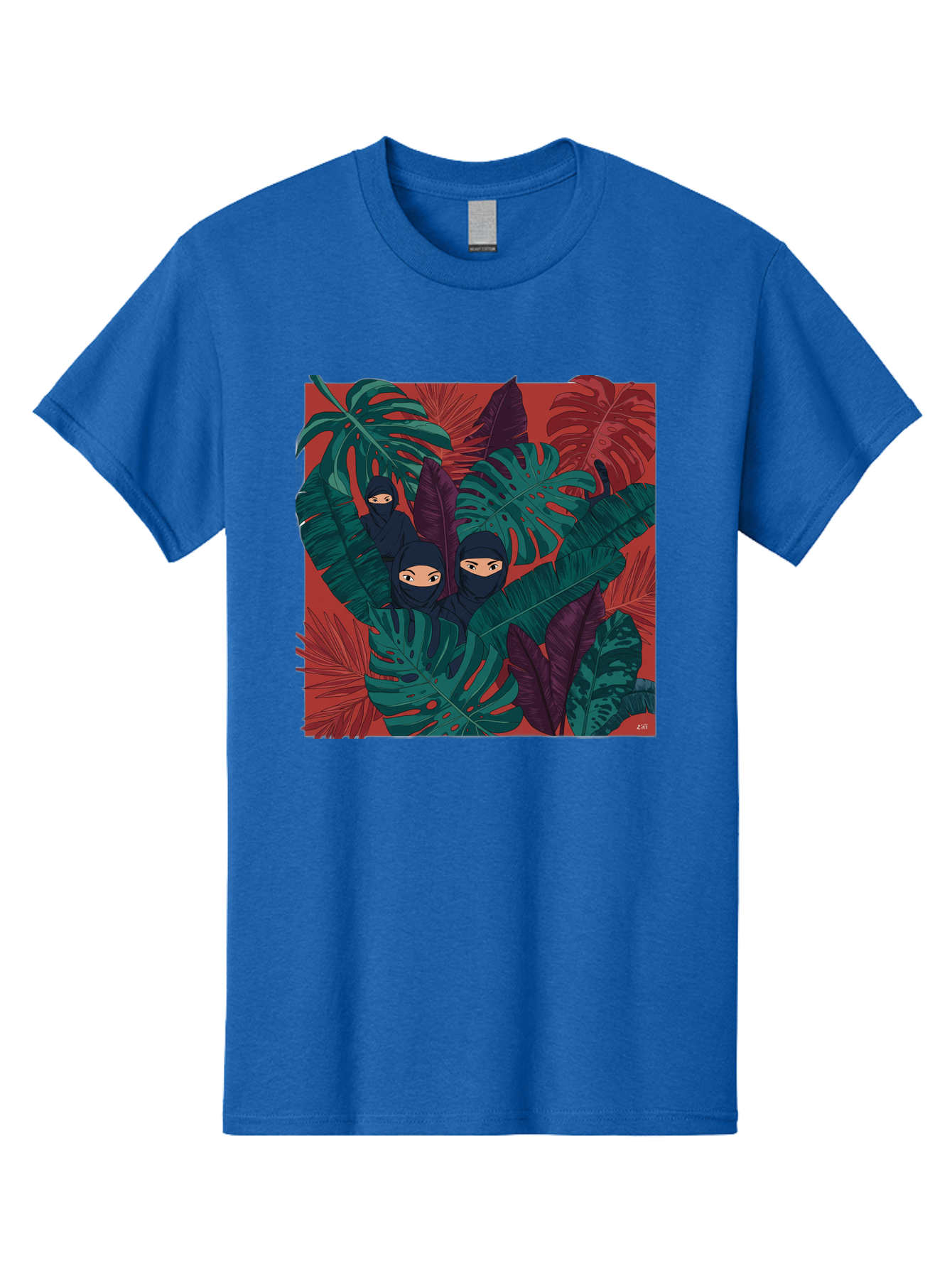 Ninja-Trio Men'S Graphic Tee, 100% Cotton, Comfortable Casual Summer Wear, Machine Washable, Vintage Camera, Old Camera, Antique Camera, Black Camera, Classic Photography, Photography Equipment, Nostalgic Device, Film Camera, Camera Art Bag861