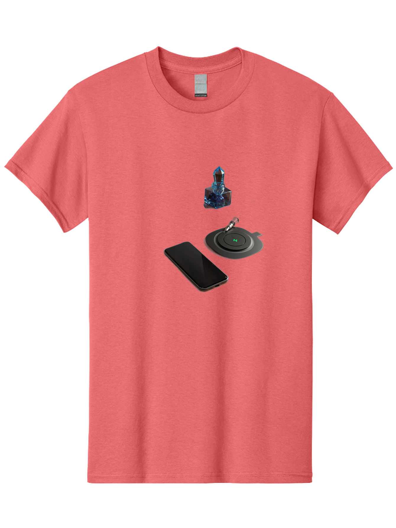 Nintendo-Switch Men'S Graphic Tee, 100% Cotton, Comfortable Casual Summer Wear, Machine Washable, Vintage Camera, Old Camera, Antique Camera, Black Camera, Classic Photography, Photography Equipment, Nostalgic Device, Film Camera, Camera Art Bag863