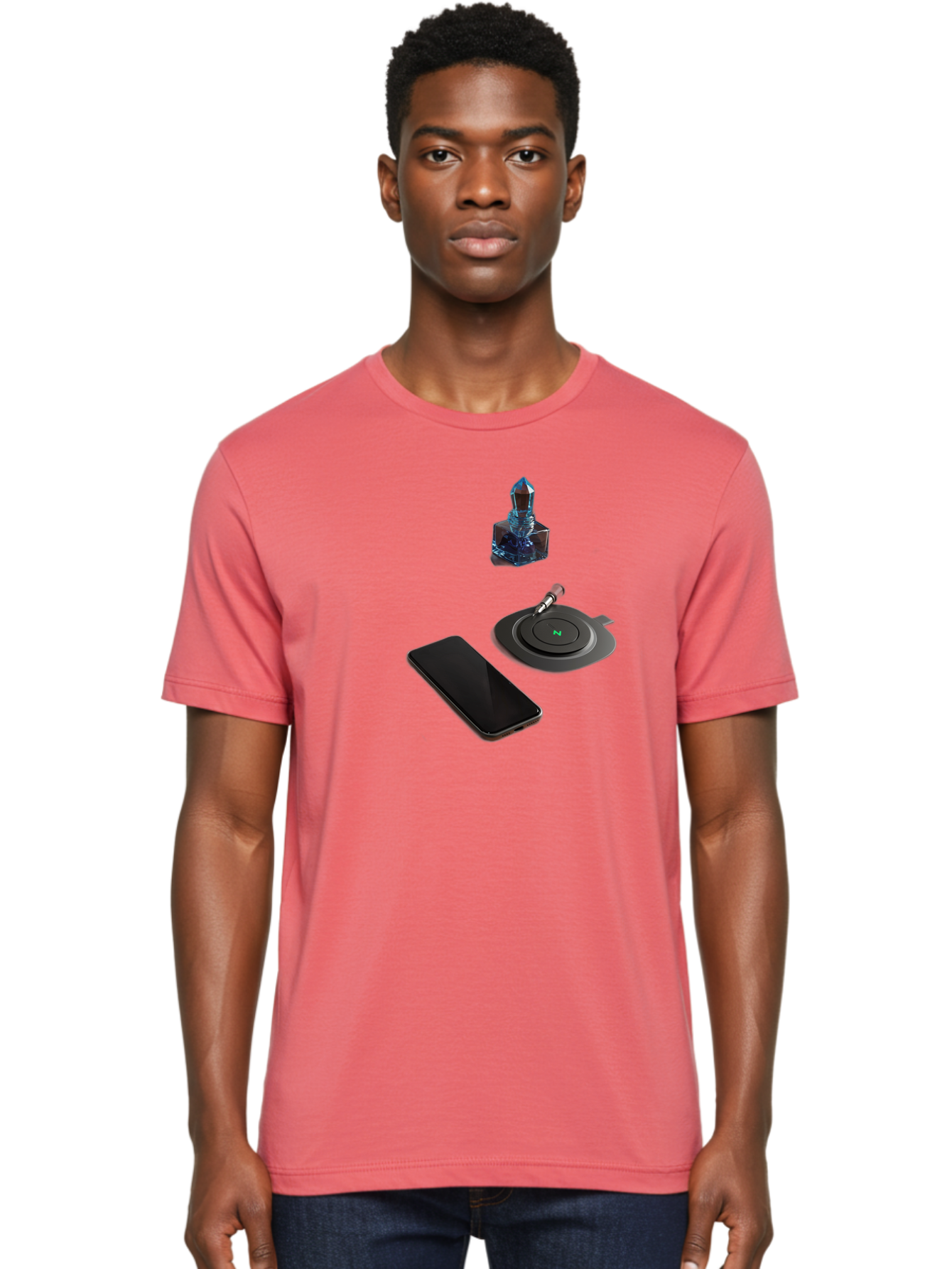 Nintendo-Switch Men'S Graphic Tee, 100% Cotton, Comfortable Casual Summer Wear, Machine Washable, Vintage Camera, Old Camera, Antique Camera, Black Camera, Classic Photography, Photography Equipment, Nostalgic Device, Film Camera, Camera Art Bag863